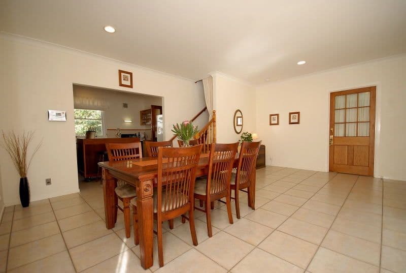 17A Ryrie Street, BRAIDWOOD NSW 2622, Braidwood - Thumbnail 3