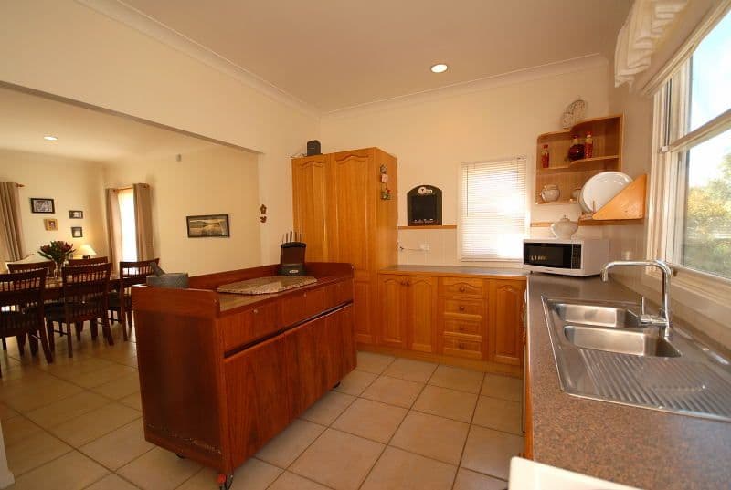 17A Ryrie Street, BRAIDWOOD NSW 2622, Braidwood - Thumbnail 4