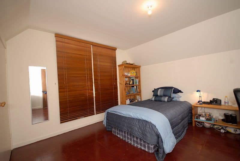 17A Ryrie Street, BRAIDWOOD NSW 2622, Braidwood - Thumbnail 6