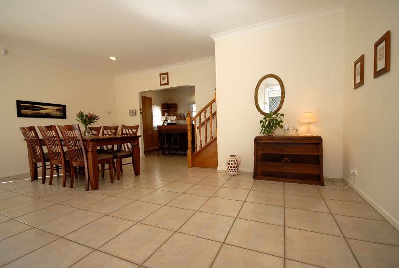 17A Ryrie Street, BRAIDWOOD NSW 2622, Braidwood - Thumbnail 8