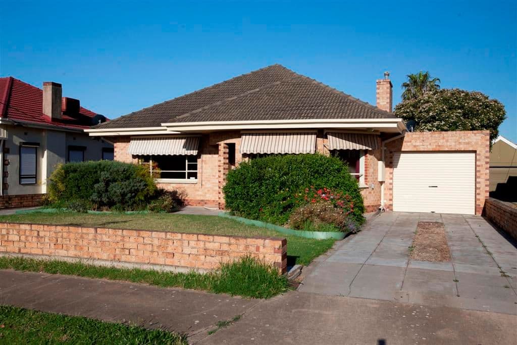 85 Selth Street, ALBERT PARK SA 5014, Albert Park - Image 1