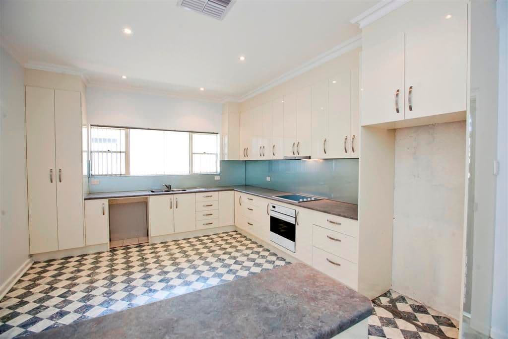 85 Selth Street, ALBERT PARK SA 5014, Albert Park - Thumbnail 2
