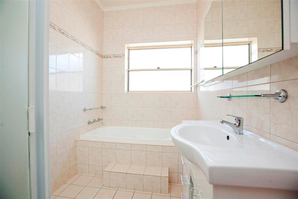 85 Selth Street, ALBERT PARK SA 5014, Albert Park - Thumbnail 3