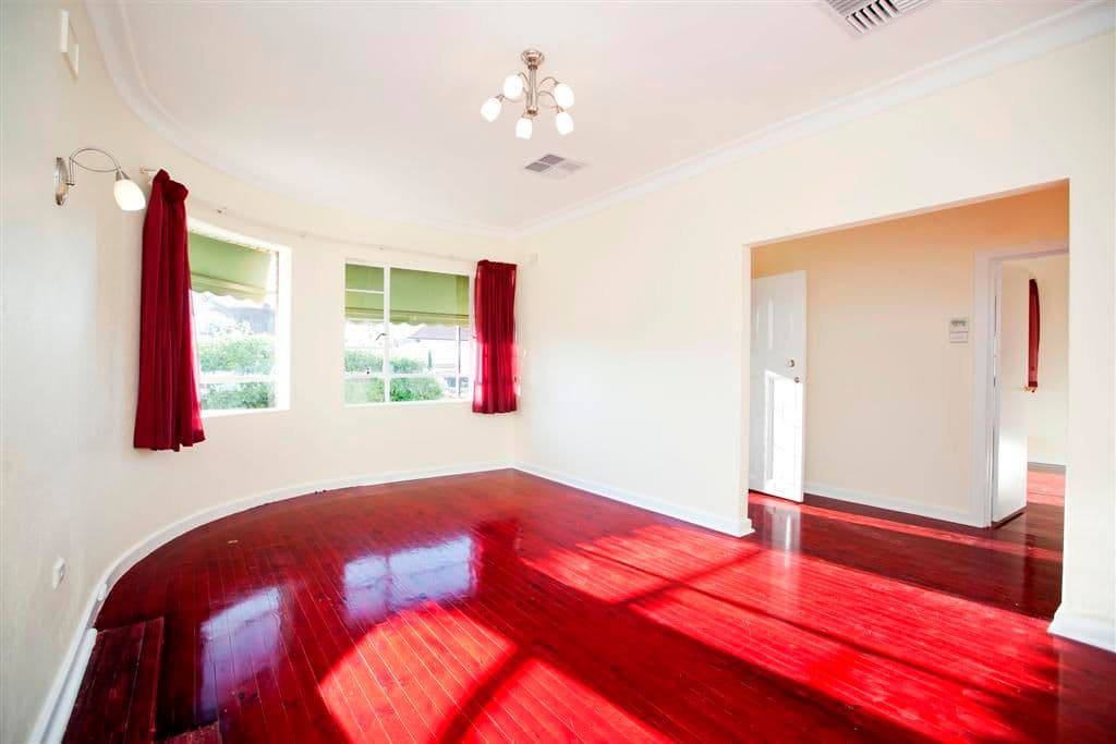 85 Selth Street, ALBERT PARK SA 5014, Albert Park - Thumbnail 4