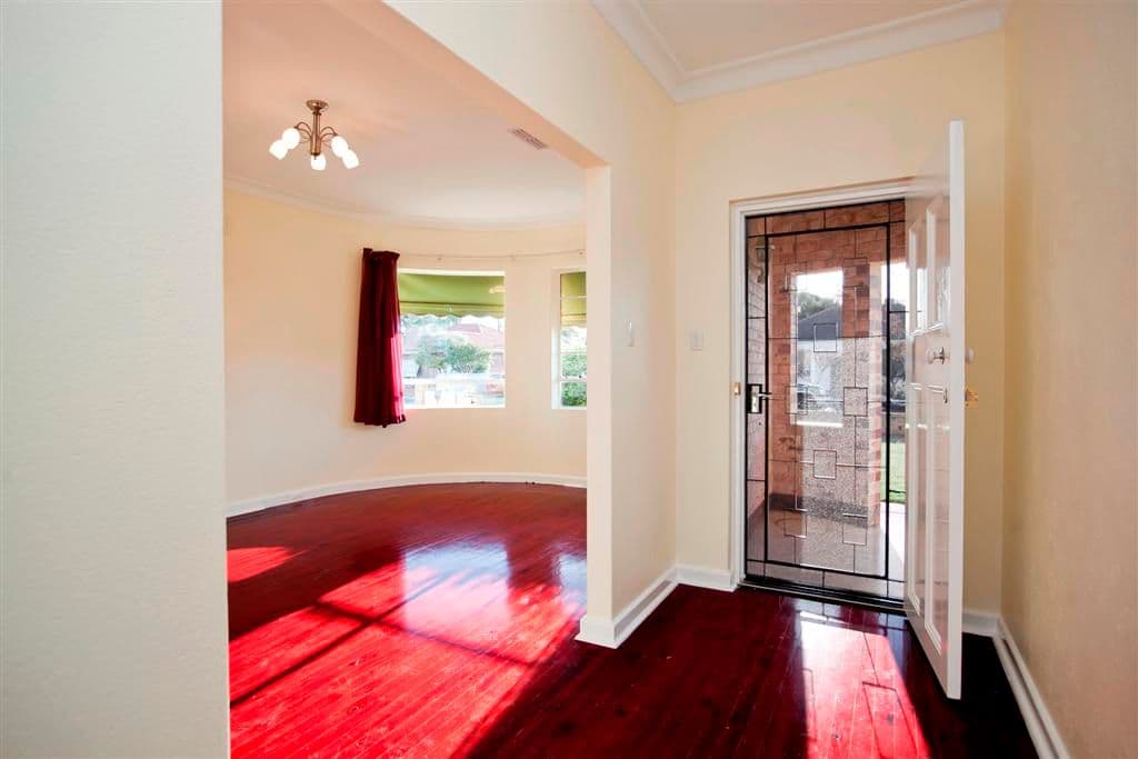 85 Selth Street, ALBERT PARK SA 5014, Albert Park - Thumbnail 5