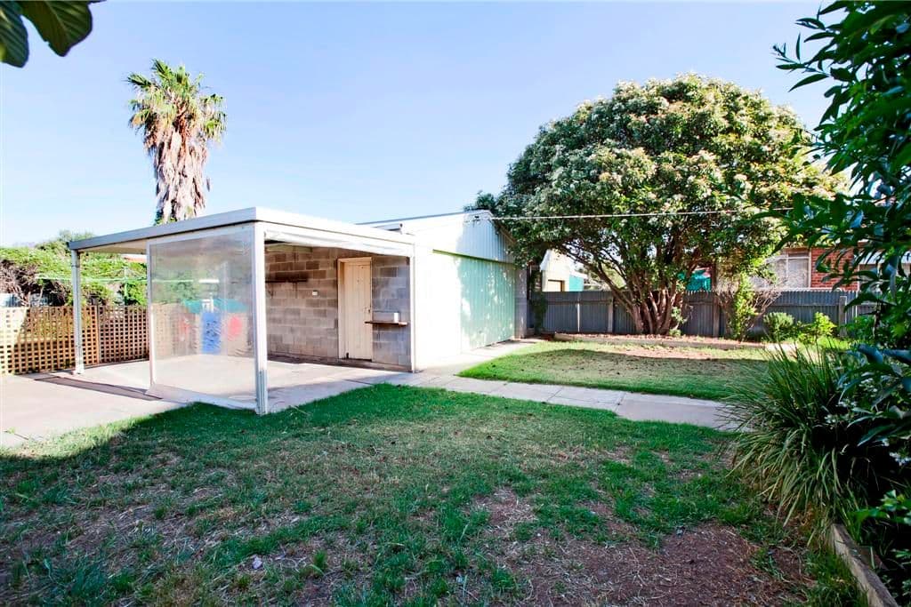 85 Selth Street, ALBERT PARK SA 5014, Albert Park - Thumbnail 6