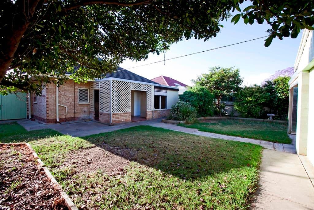 85 Selth Street, ALBERT PARK SA 5014, Albert Park - Thumbnail 7