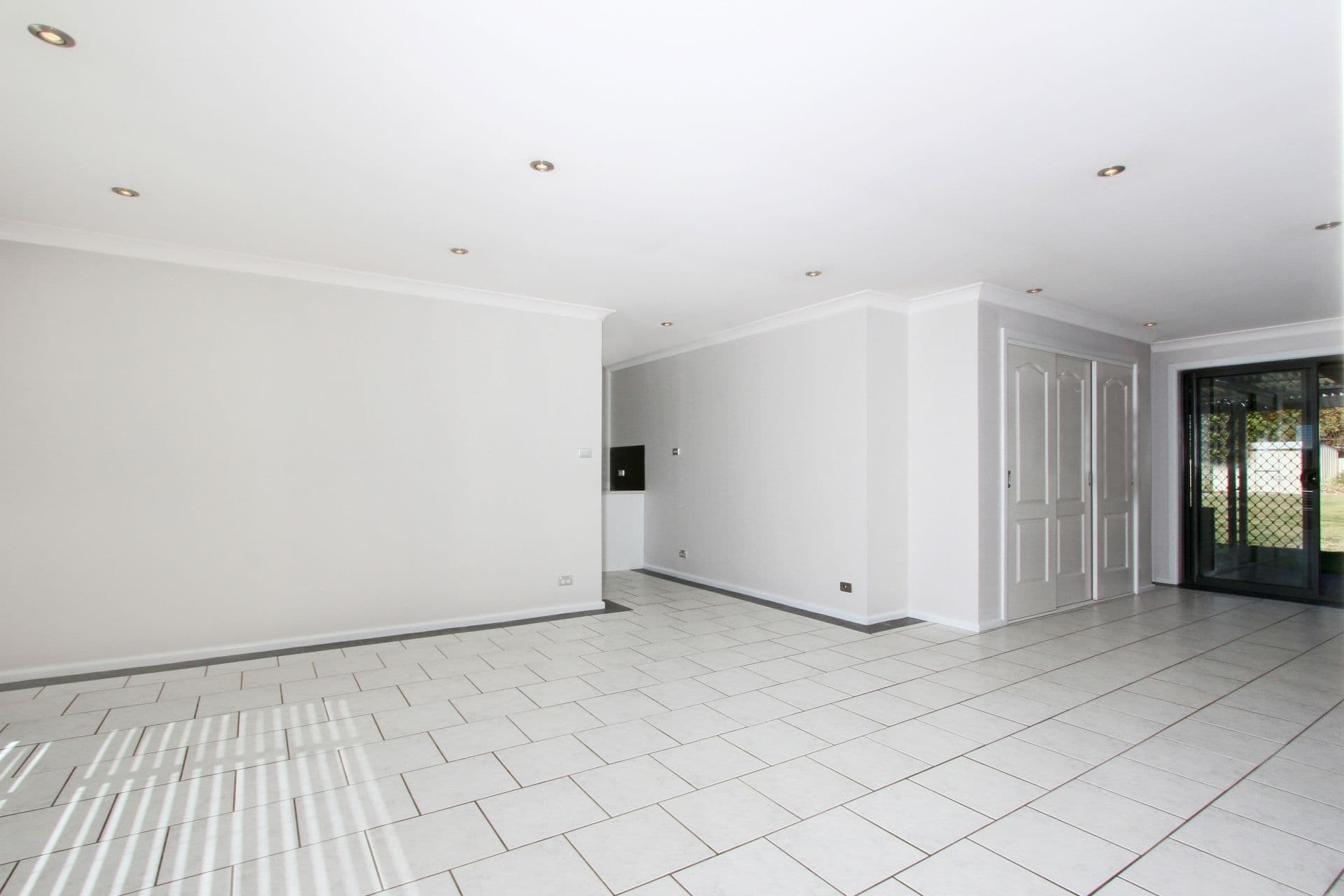 42 North Street, Crookwell - Thumbnail 2