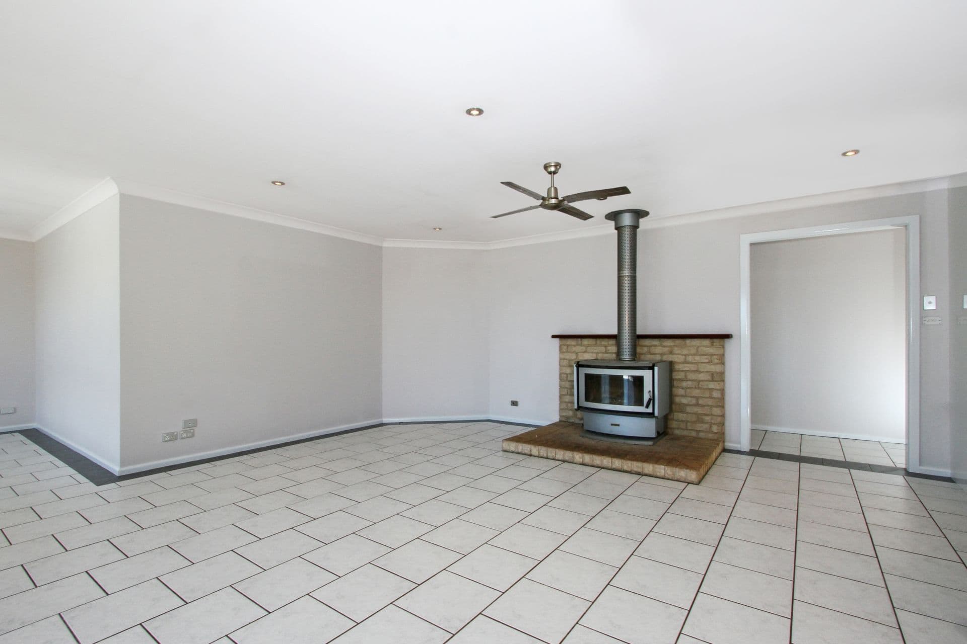 42 North Street, Crookwell - Thumbnail 3