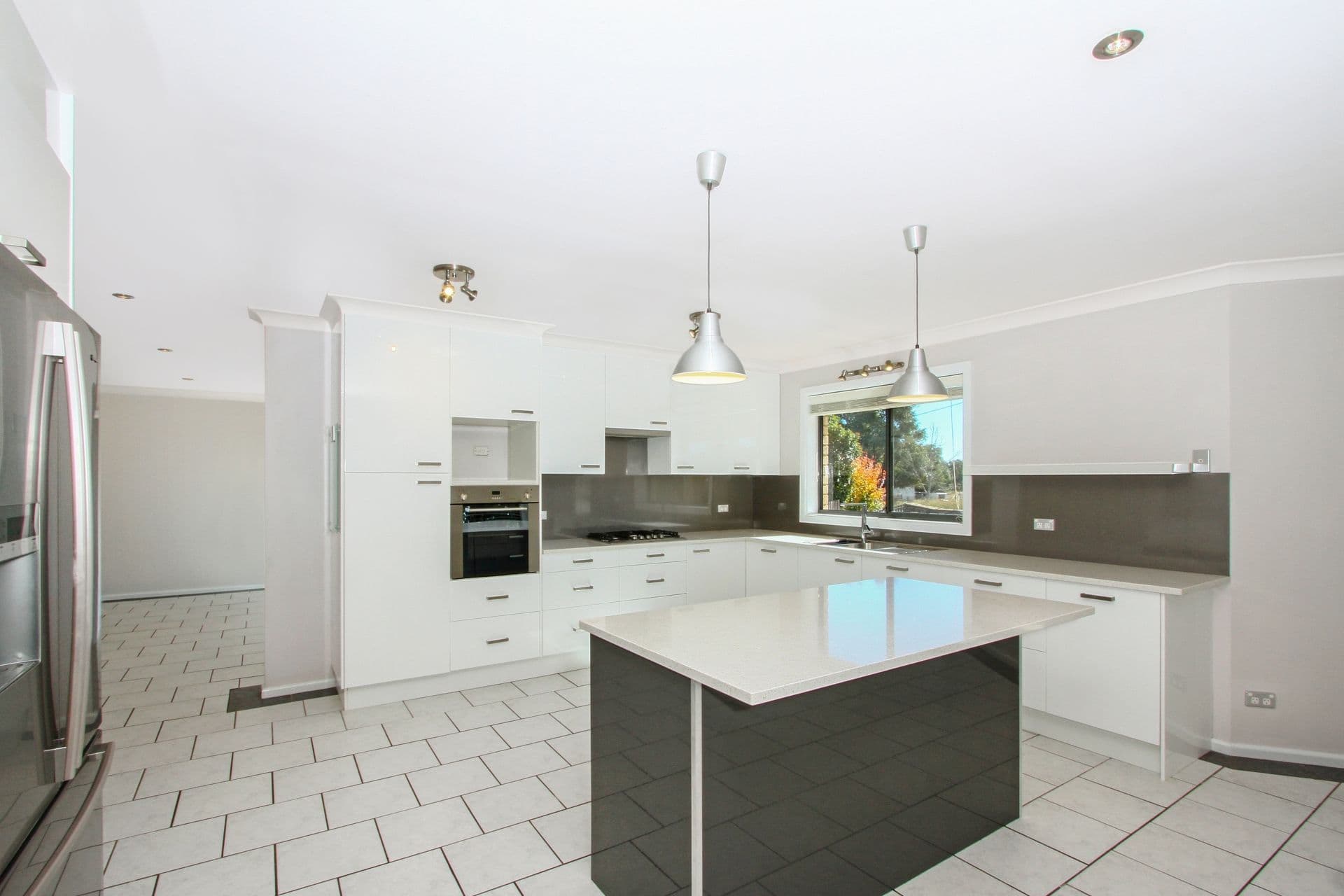 42 North Street, Crookwell - Thumbnail 4