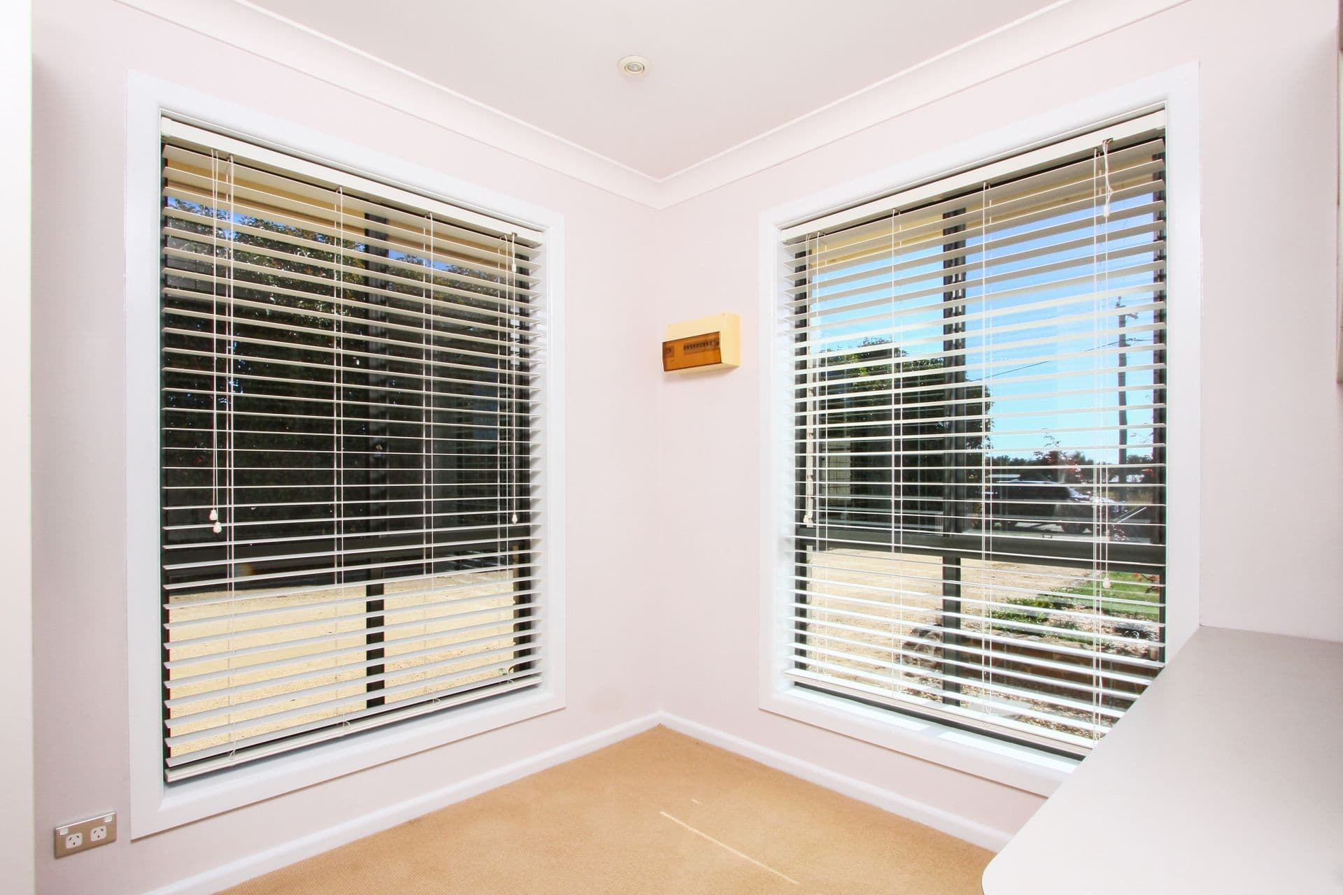 42 North Street, Crookwell - Thumbnail 5