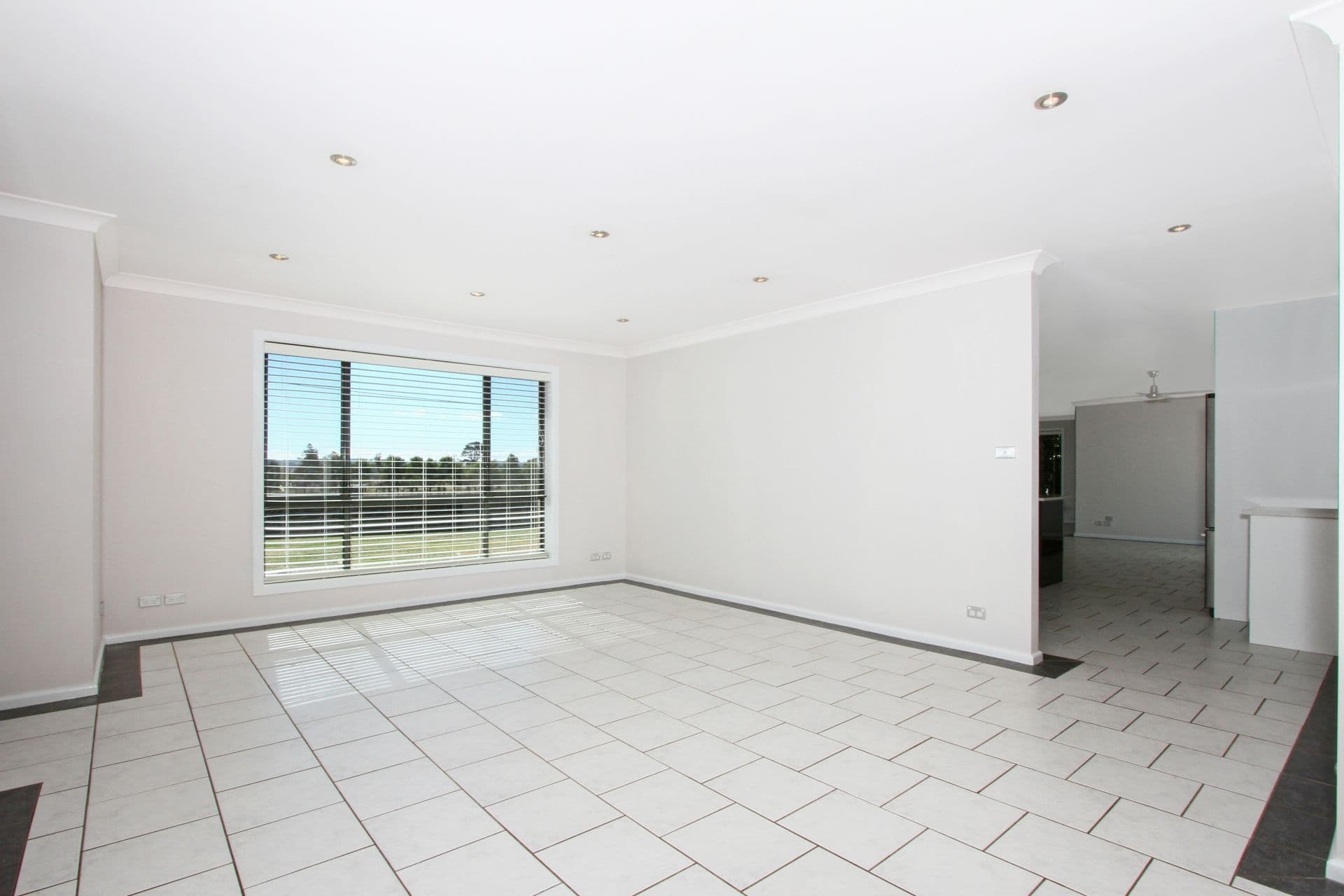 42 North Street, Crookwell - Thumbnail 6