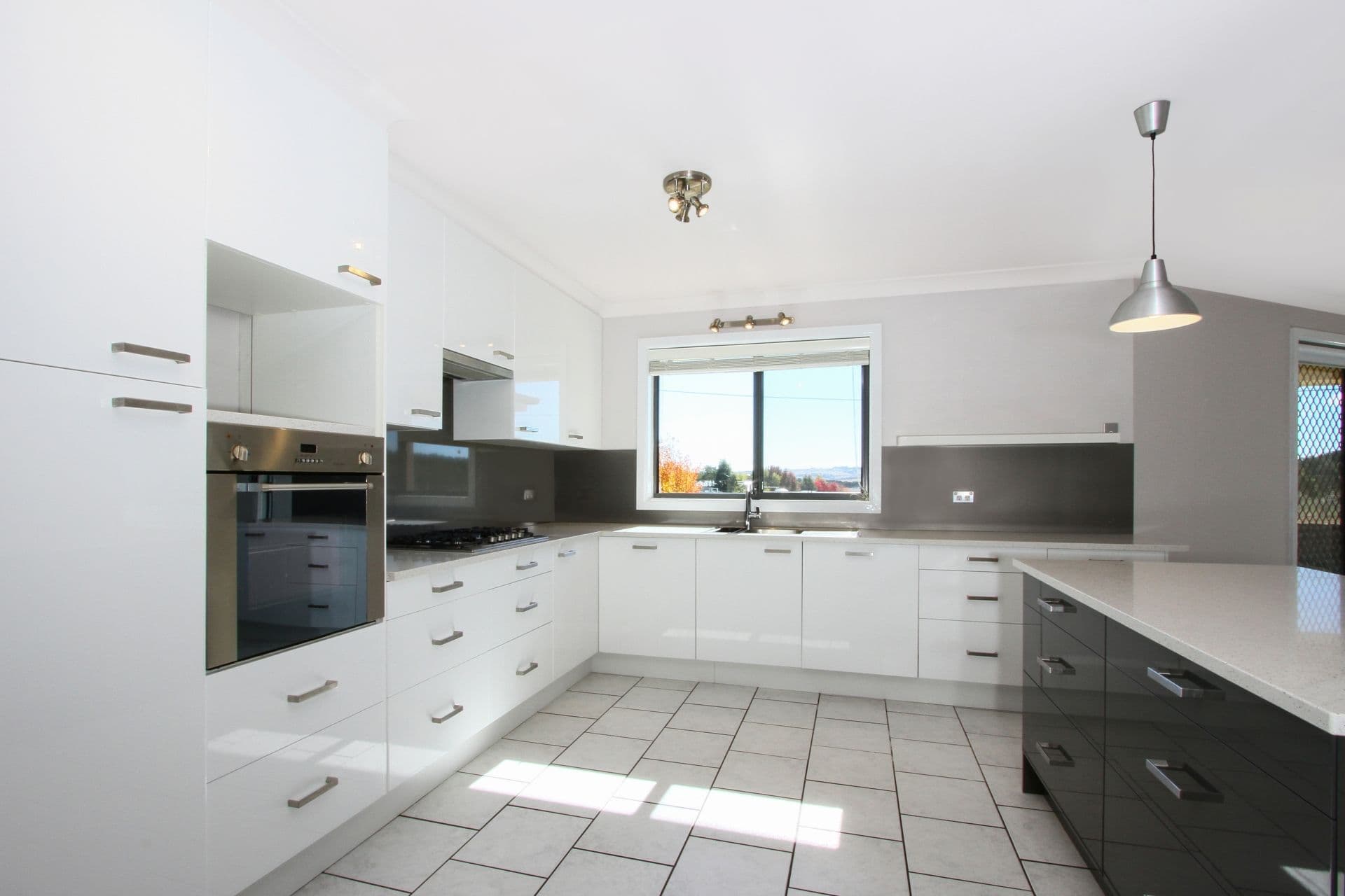 42 North Street, Crookwell - Thumbnail 7