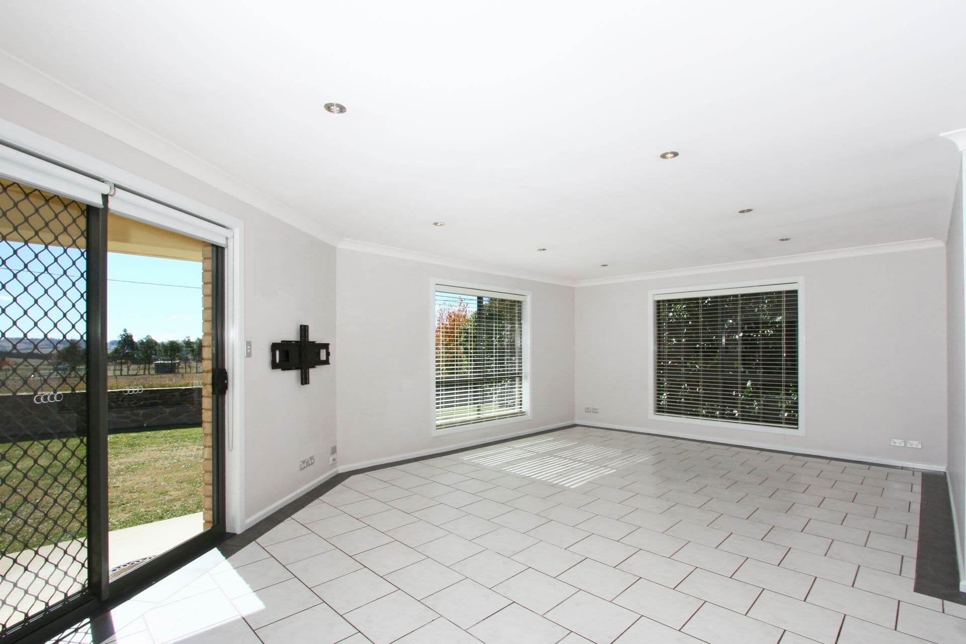 42 North Street, Crookwell - Thumbnail 8