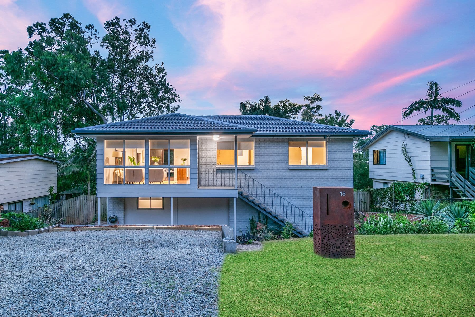15 Antares Avenue, Kingston QLD 4114, Kingston - Image 1