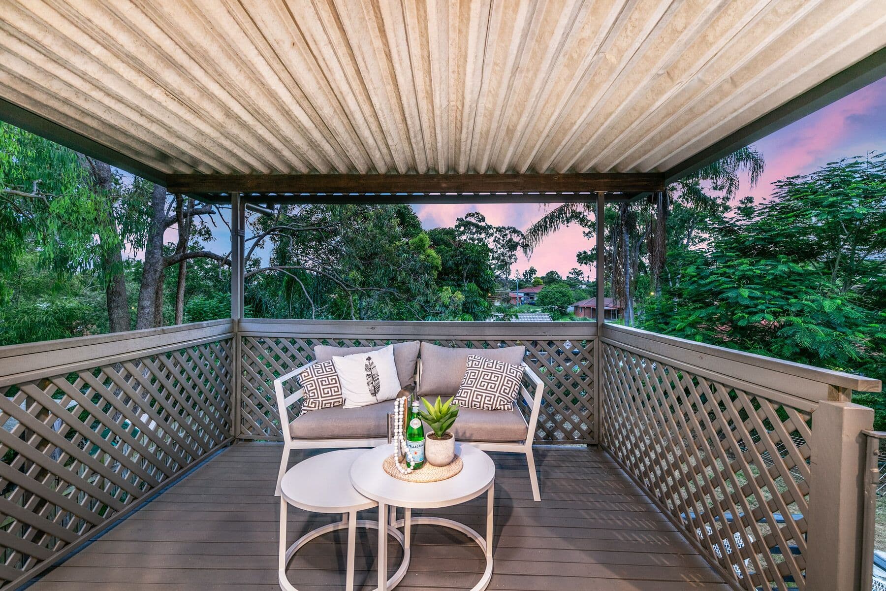 15 Antares Avenue, Kingston QLD 4114, Kingston - Thumbnail 4