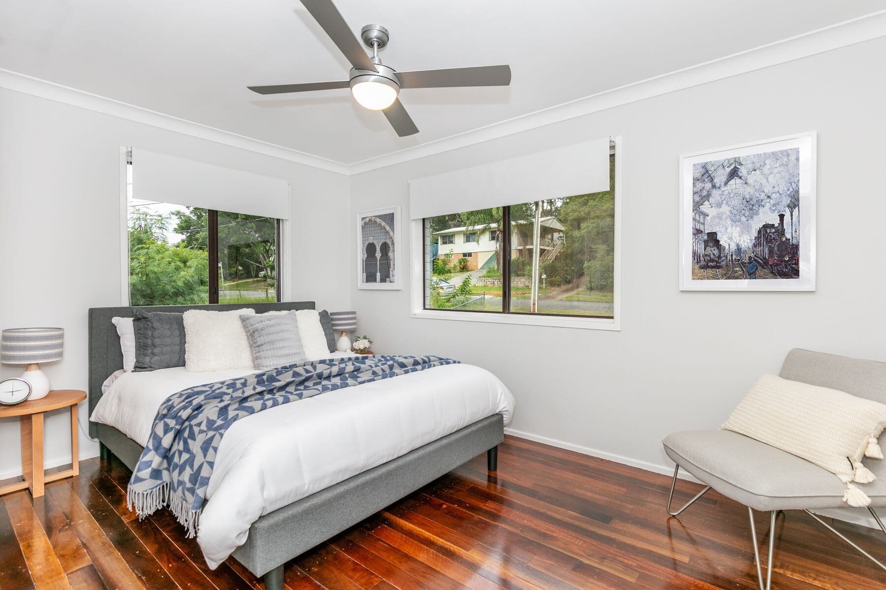 15 Antares Avenue, Kingston QLD 4114, Kingston - Thumbnail 5