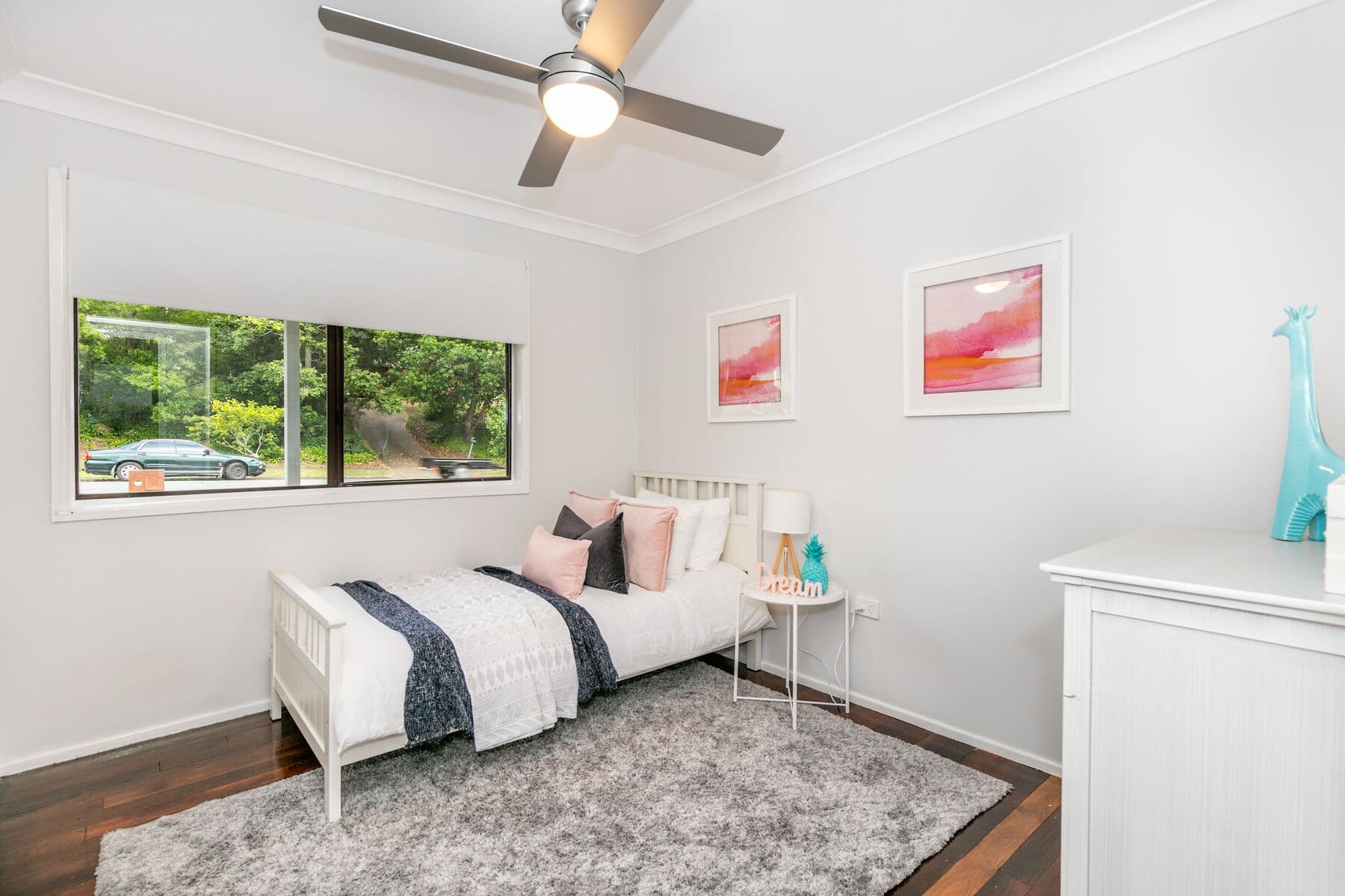 15 Antares Avenue, Kingston QLD 4114, Kingston - Thumbnail 6
