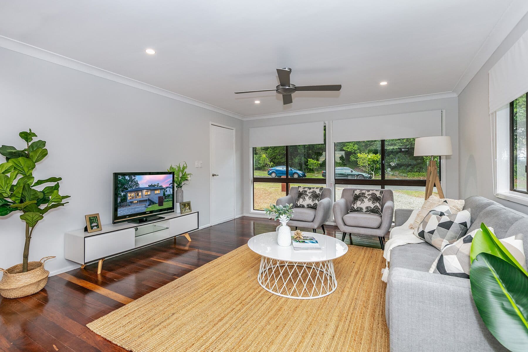 15 Antares Avenue, Kingston QLD 4114, Kingston - Thumbnail 7