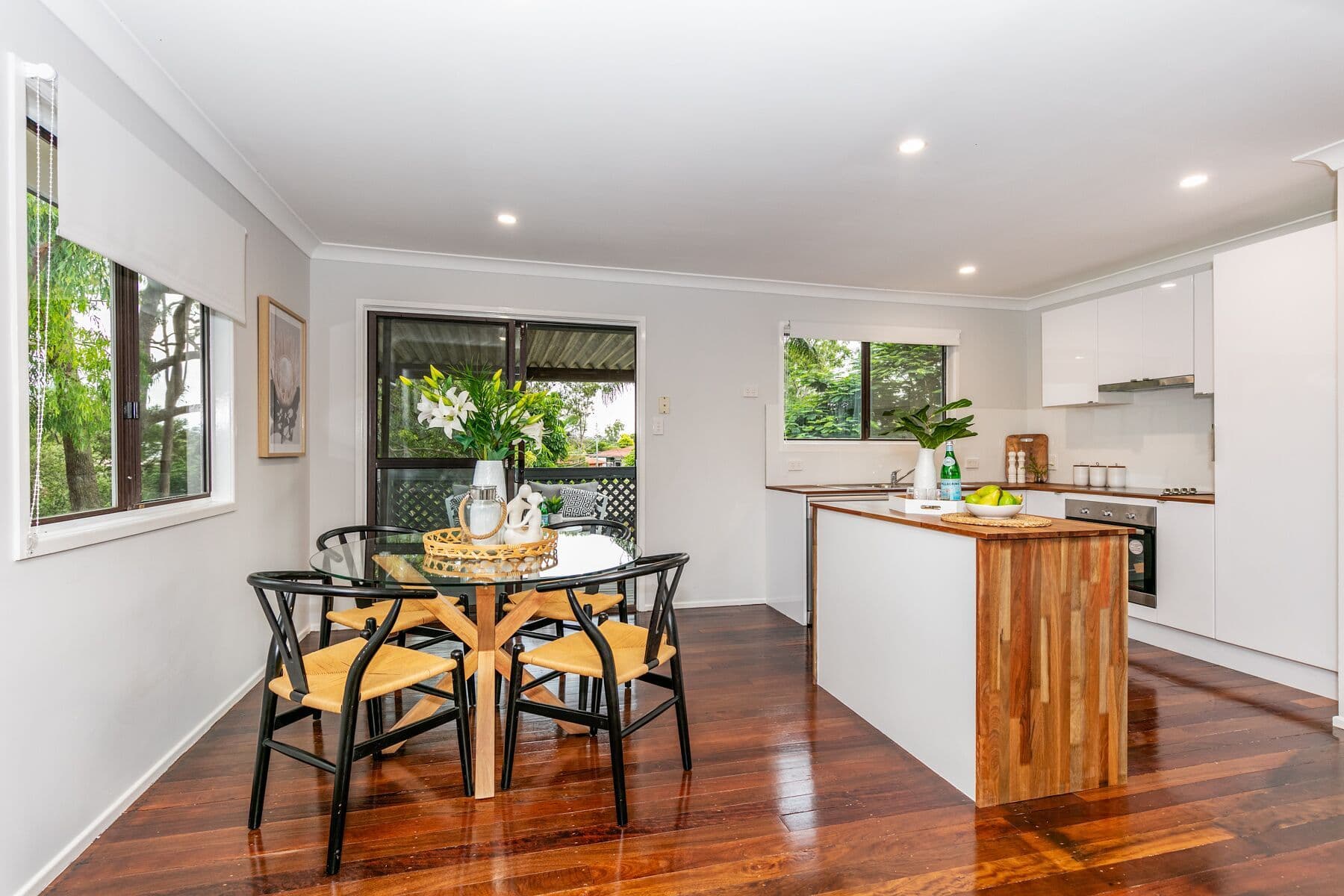 15 Antares Avenue, Kingston QLD 4114, Kingston - Thumbnail 8