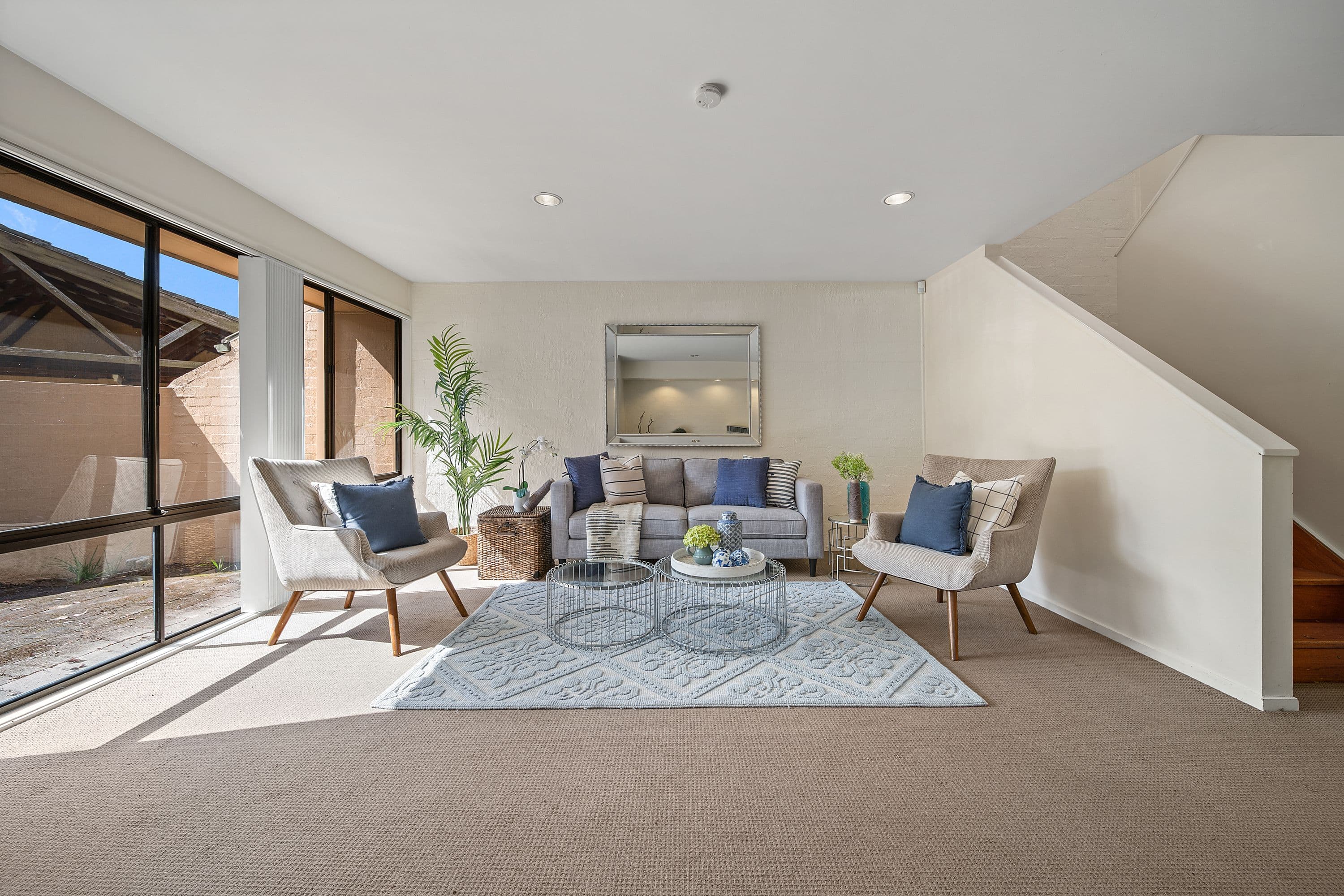 2 Connelly Place, Belconnen ACT 2617, Belconnen - Image 1