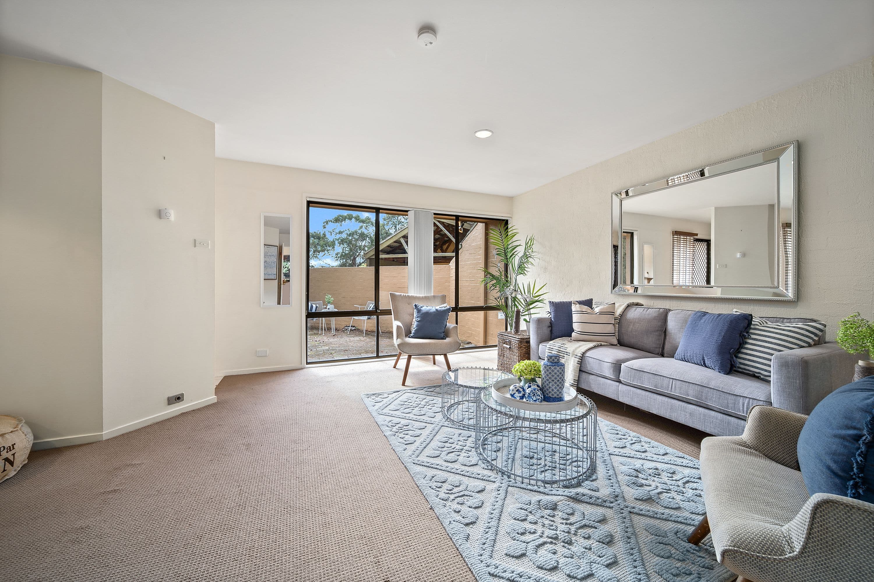 2 Connelly Place, Belconnen ACT 2617, Belconnen - Thumbnail 2