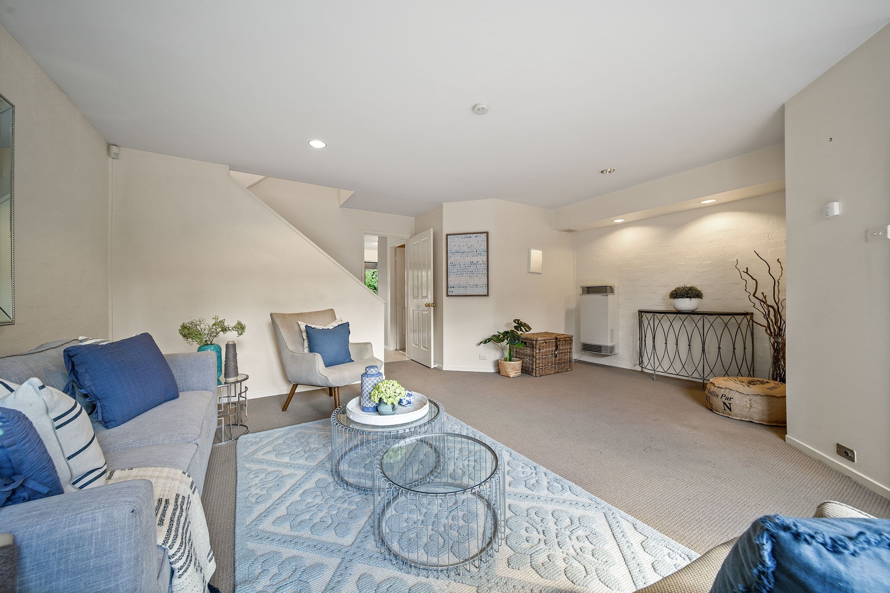 2 Connelly Place, Belconnen ACT 2617, Belconnen - Thumbnail 3
