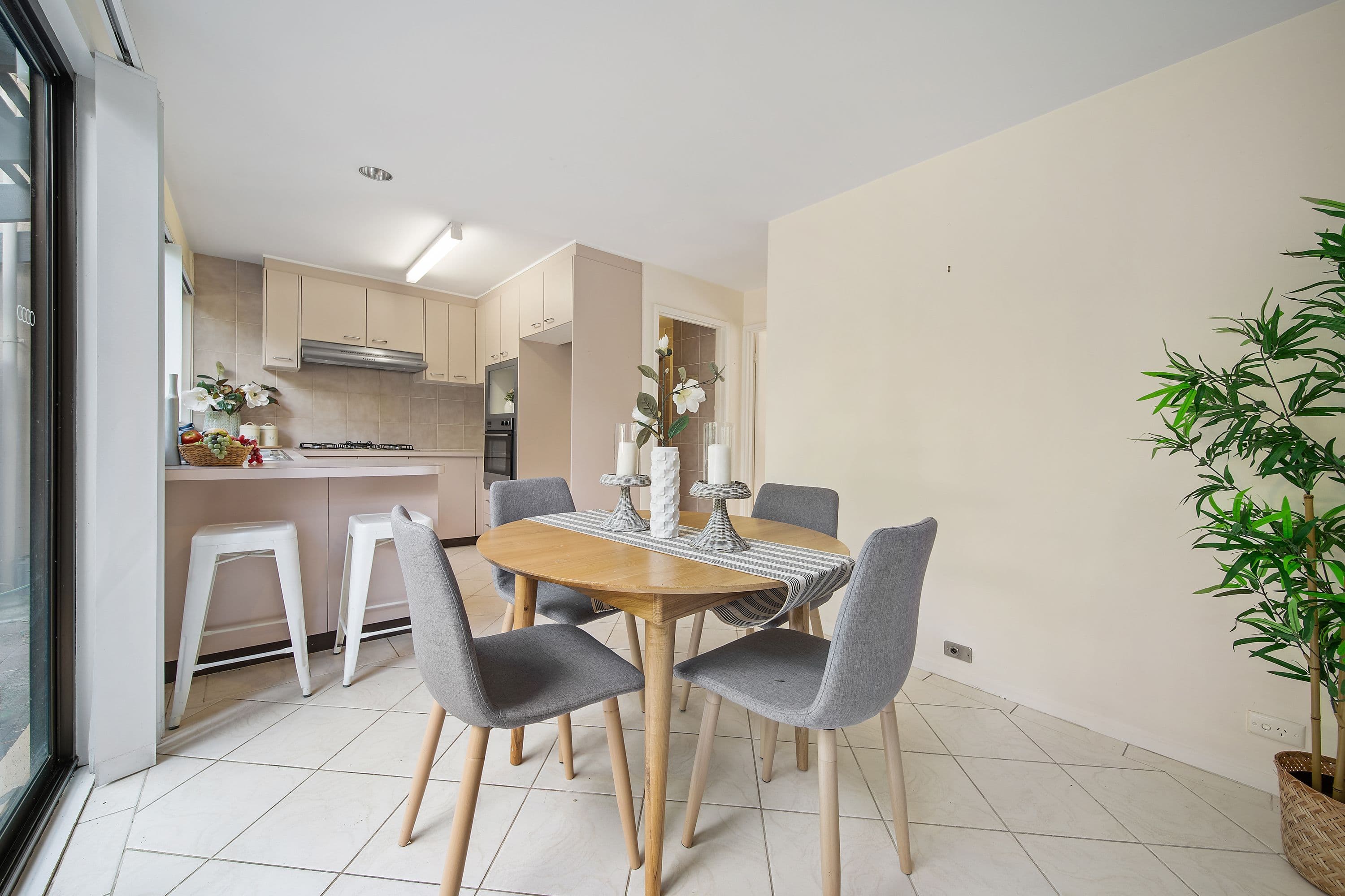 2 Connelly Place, Belconnen ACT 2617, Belconnen - Thumbnail 4