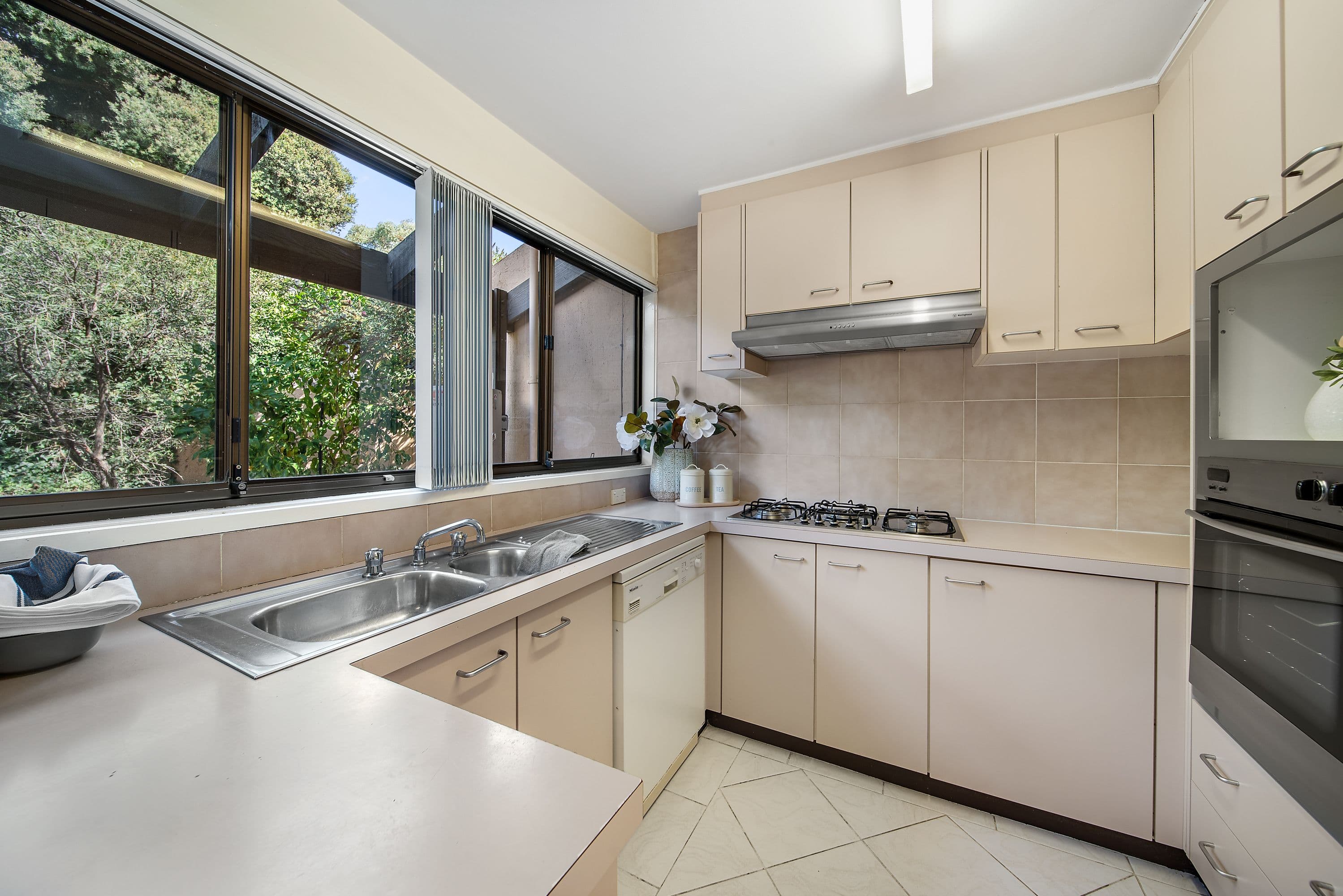 2 Connelly Place, Belconnen ACT 2617, Belconnen - Thumbnail 5