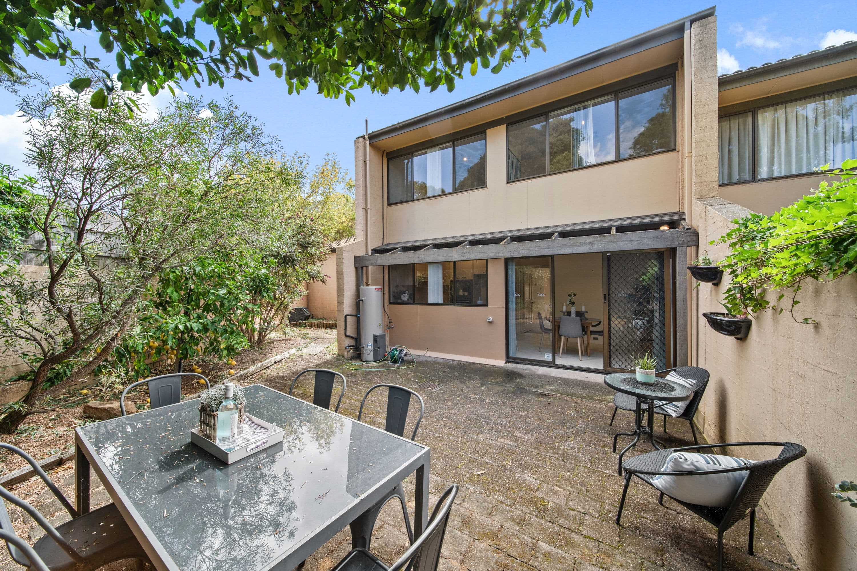 2 Connelly Place, Belconnen ACT 2617, Belconnen - Thumbnail 6