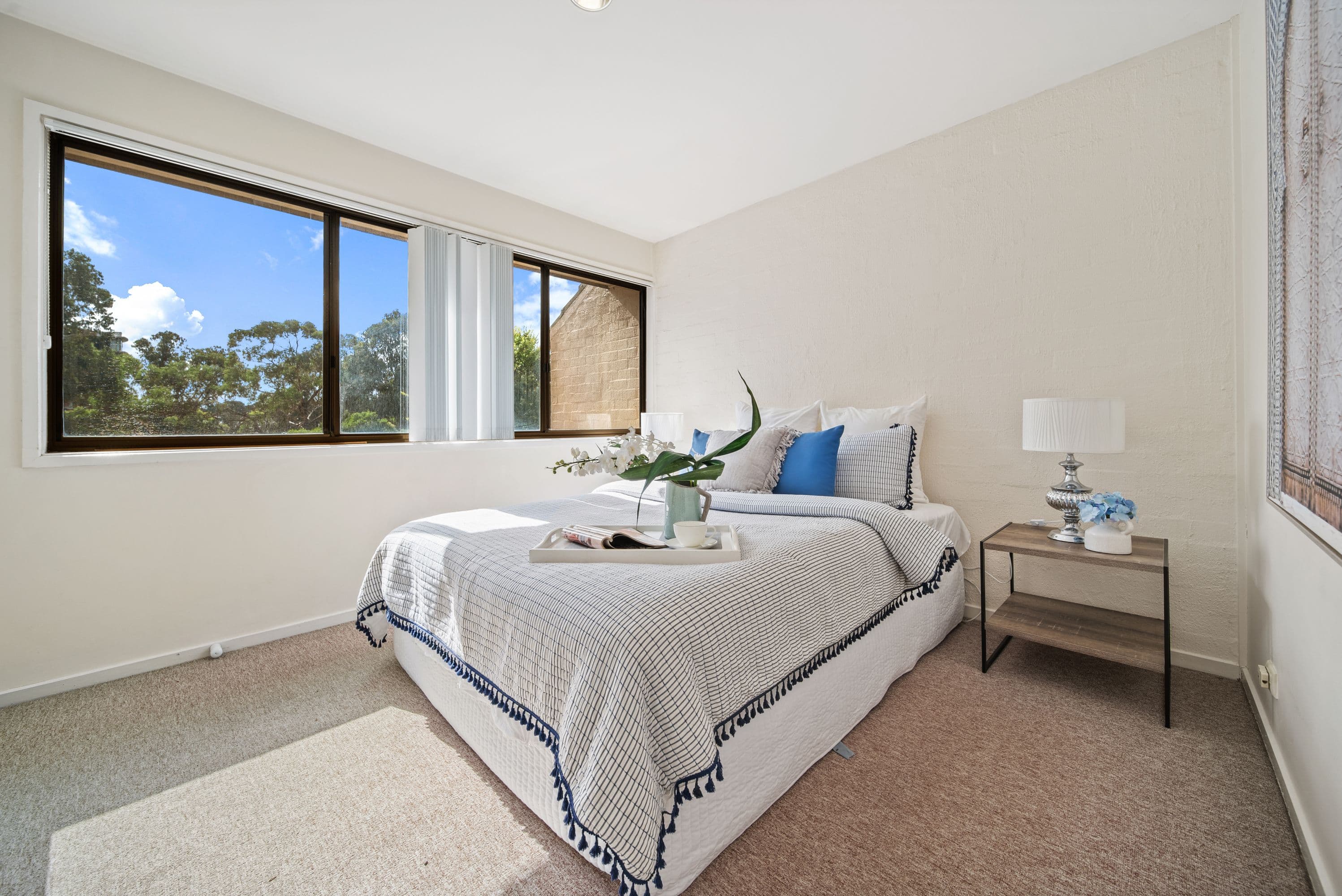2 Connelly Place, Belconnen ACT 2617, Belconnen - Thumbnail 7