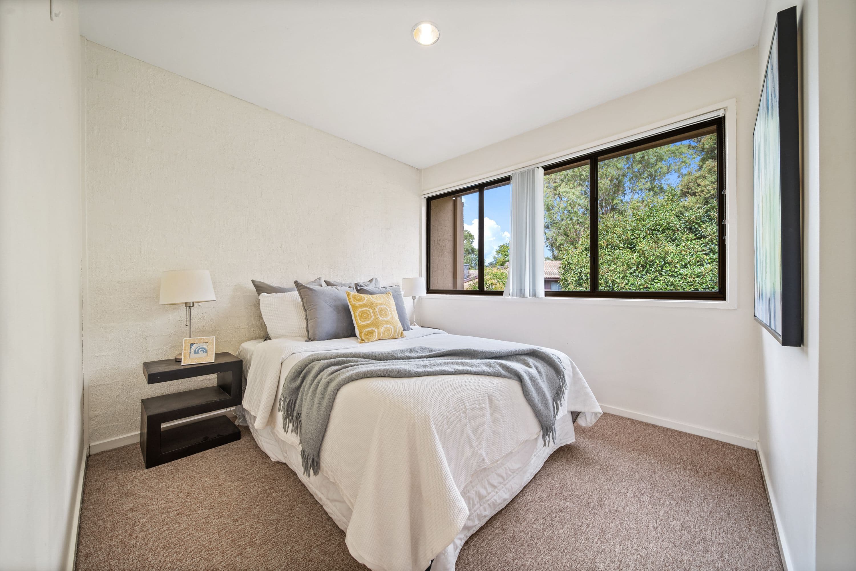 2 Connelly Place, Belconnen ACT 2617, Belconnen - Thumbnail 8