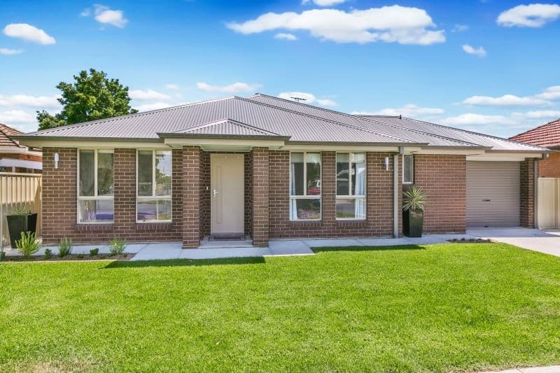51A Mead Street, Birkenhead SA 5015, Birkenhead - Image 1