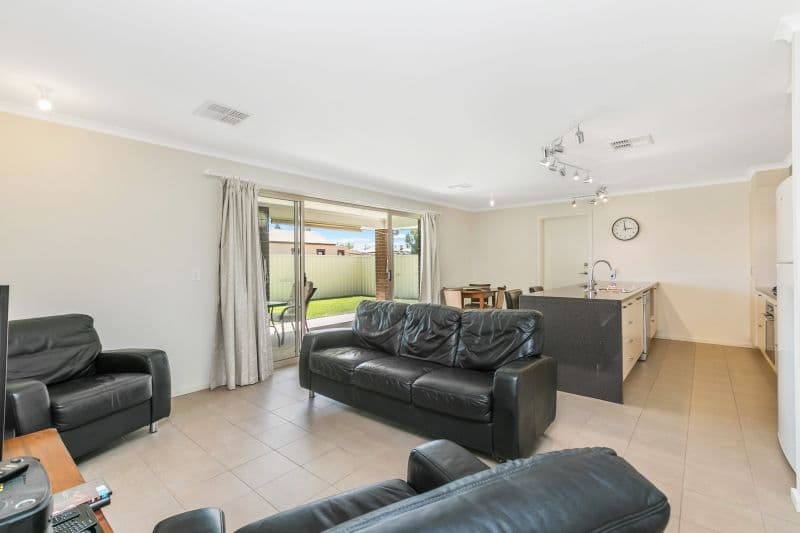 51A Mead Street, Birkenhead SA 5015, Birkenhead - Thumbnail 5