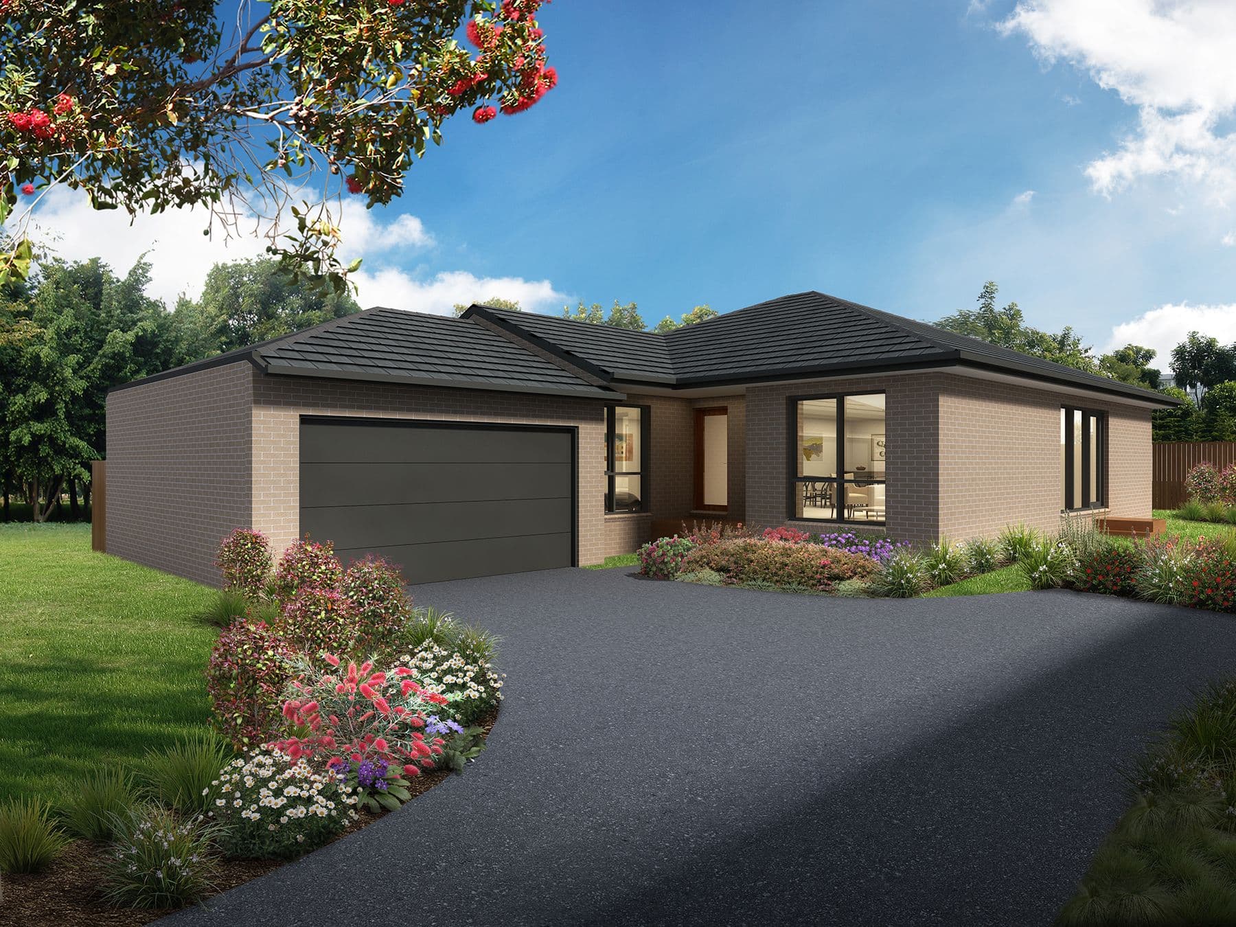 10 Lillian Court, Viewbank, Viewbank - Image 1