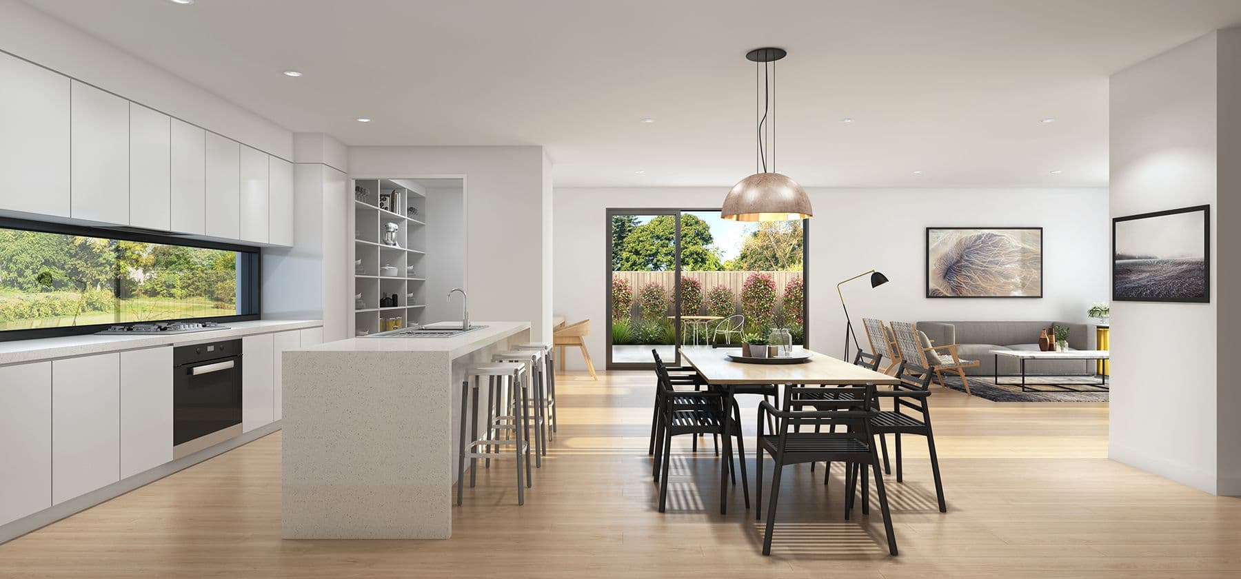 10 Lillian Court, Viewbank, Viewbank - Thumbnail 2