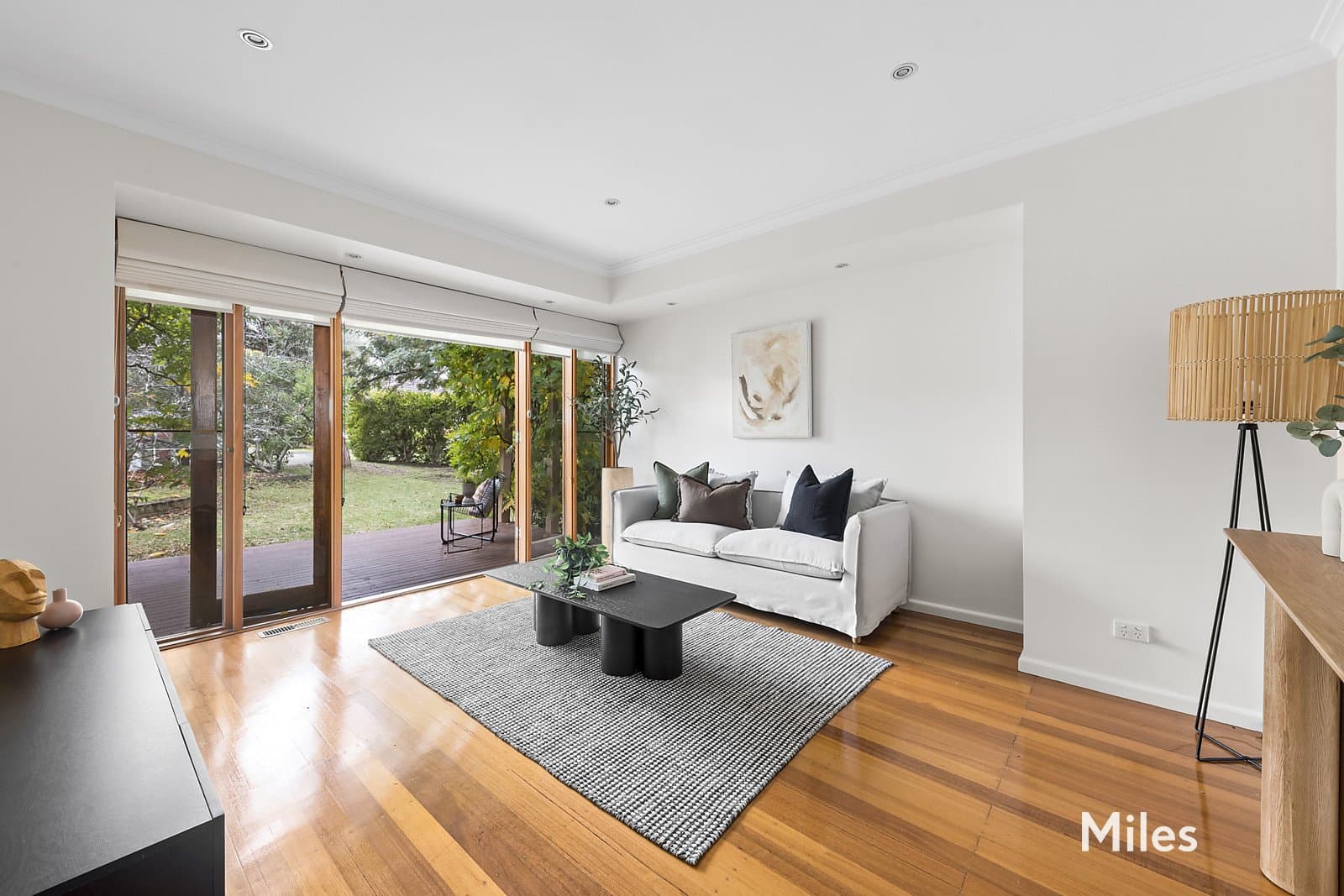 10 Lillian Court, Viewbank, Viewbank - Thumbnail 4