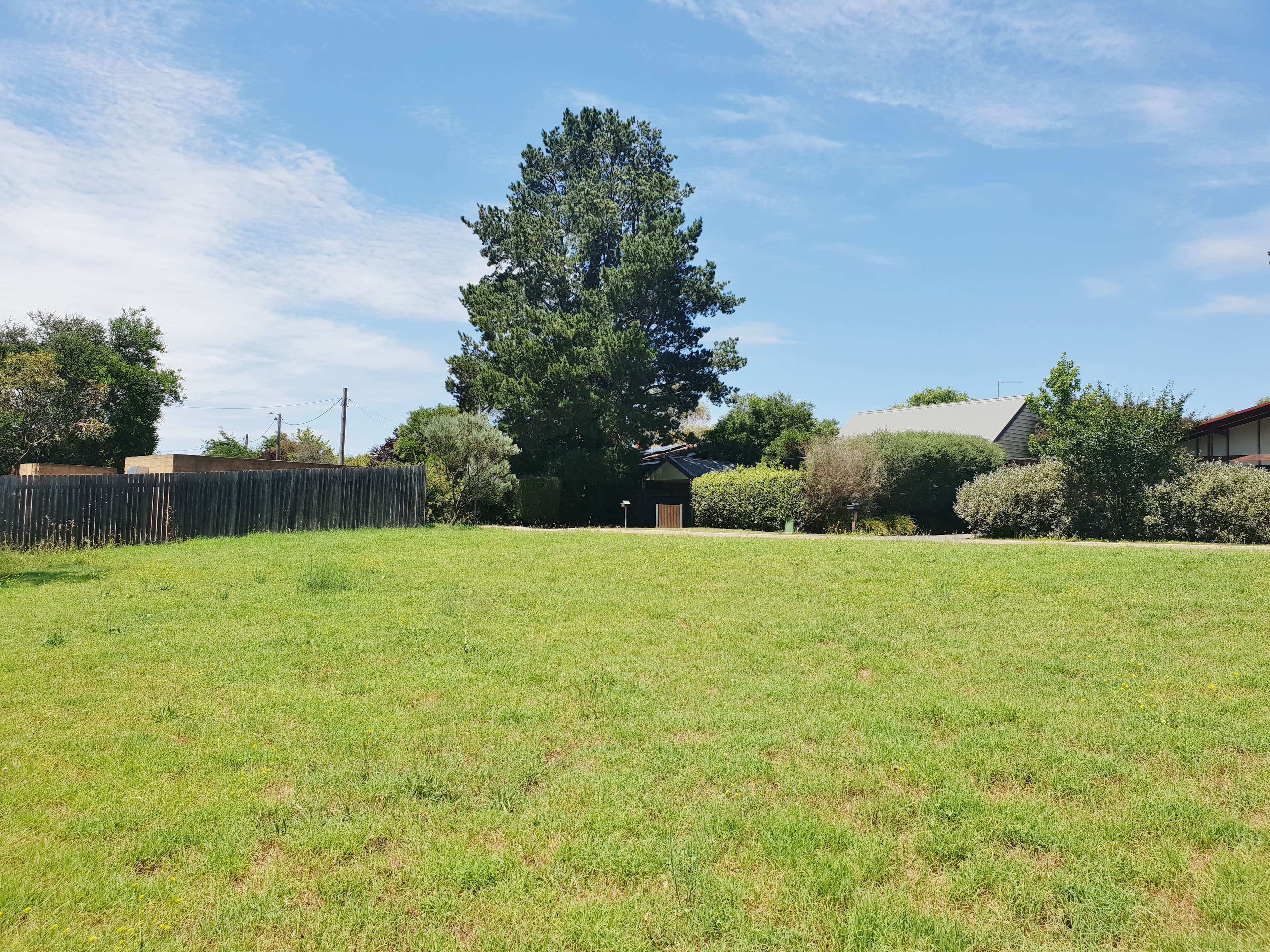 17 Malone Street, Braidwood NSW 2622, Braidwood - Thumbnail 4