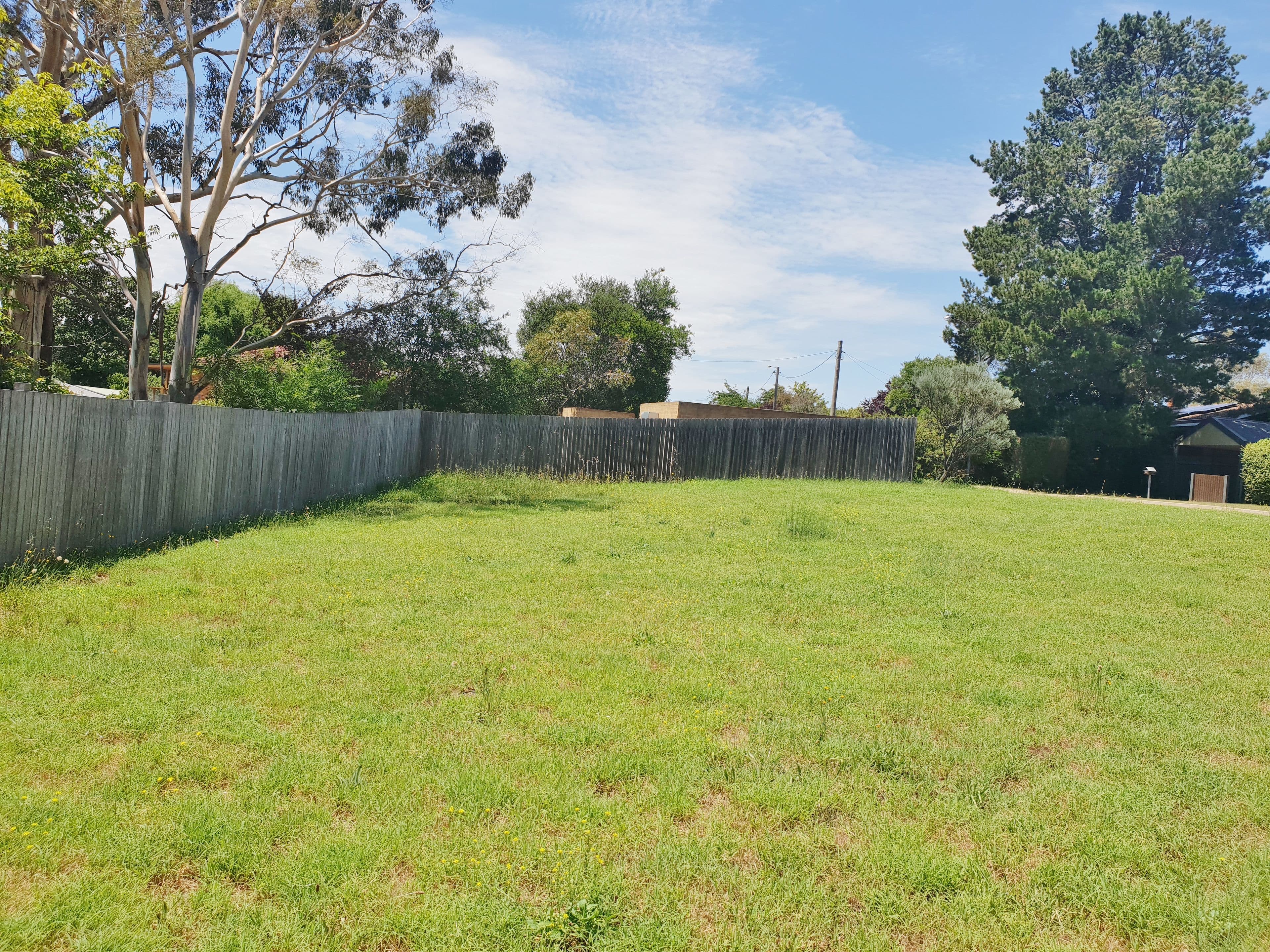 17 Malone Street, Braidwood NSW 2622, Braidwood - Thumbnail 5