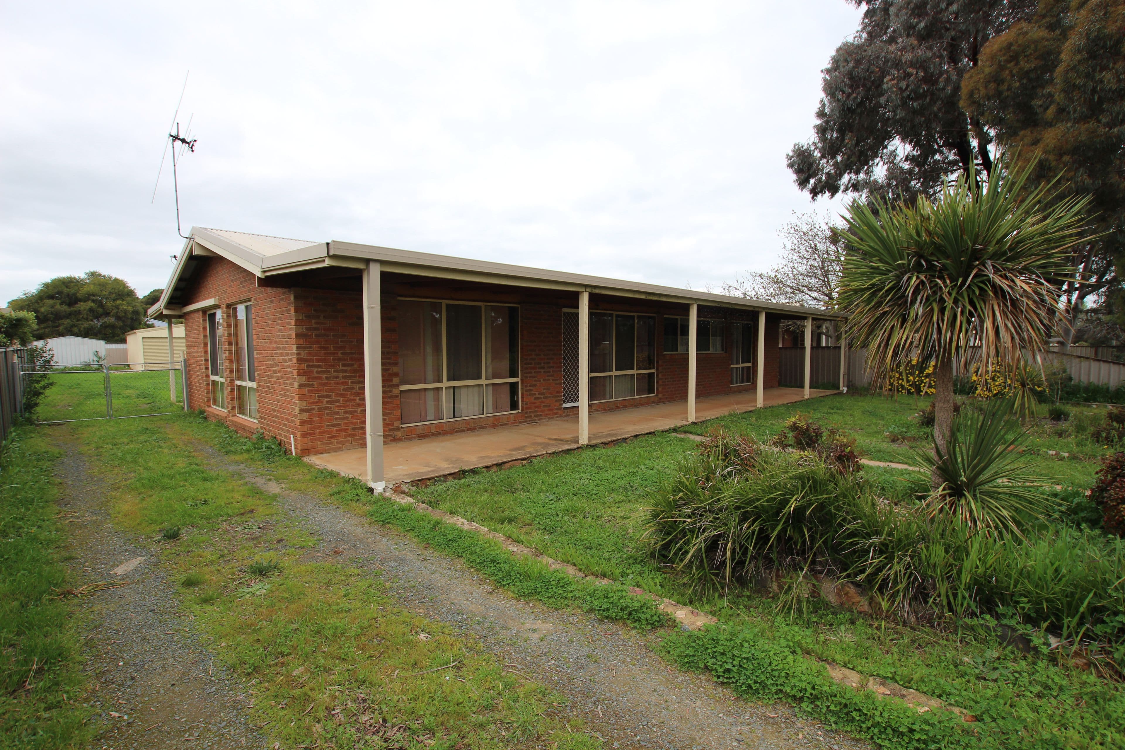 19 High Street, ROCHESTER VIC 3561, Rochester - Image 1