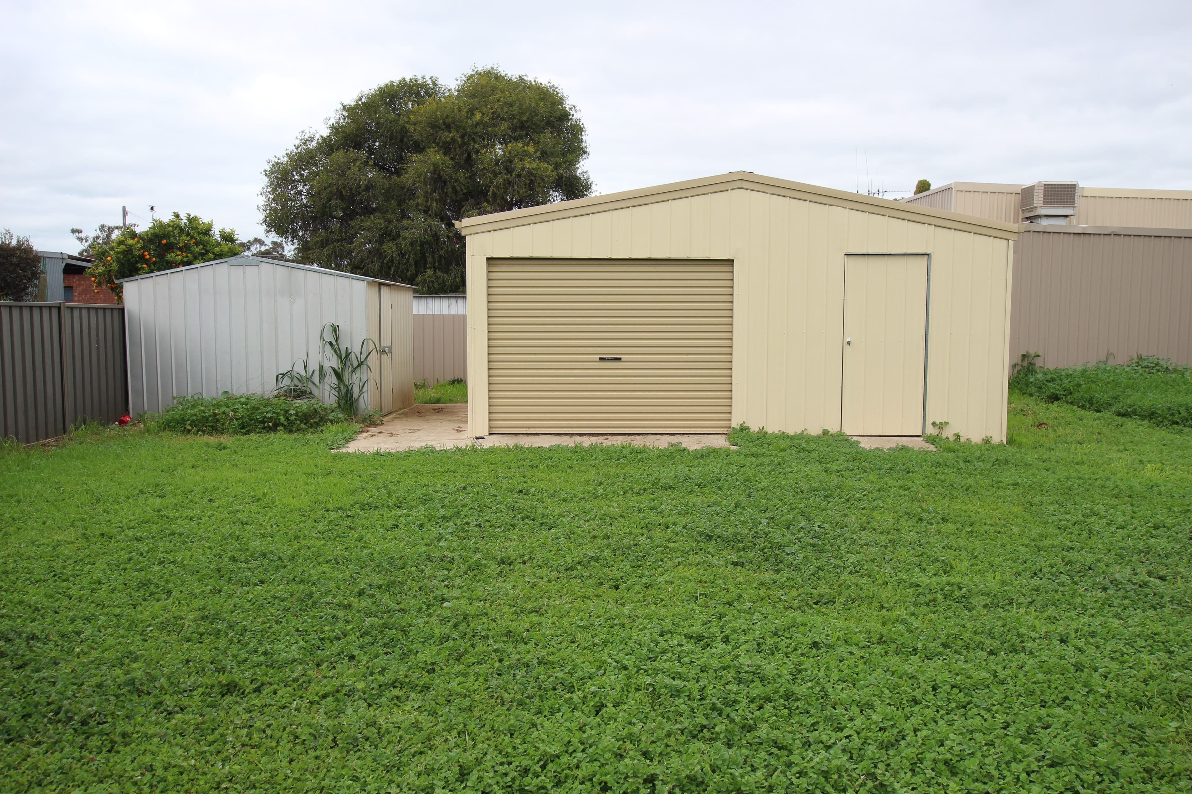 19 High Street, ROCHESTER VIC 3561, Rochester - Thumbnail 3