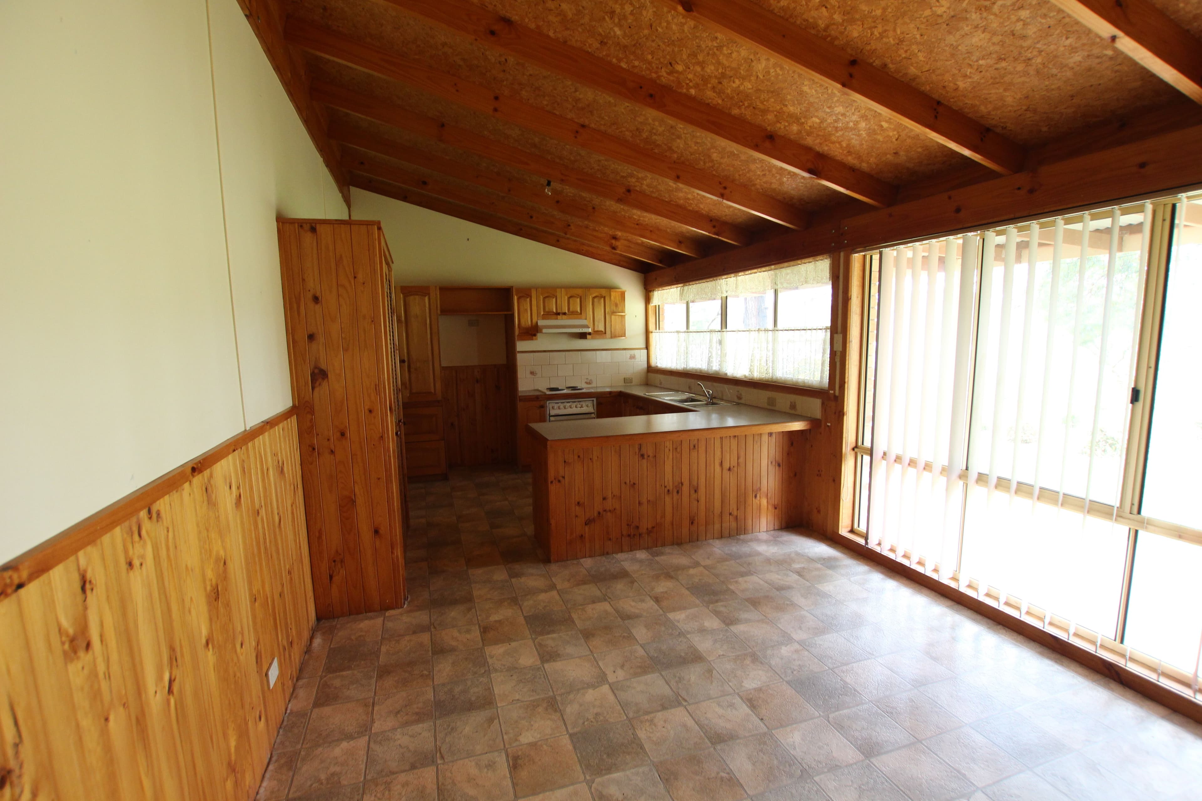 19 High Street, ROCHESTER VIC 3561, Rochester - Thumbnail 5