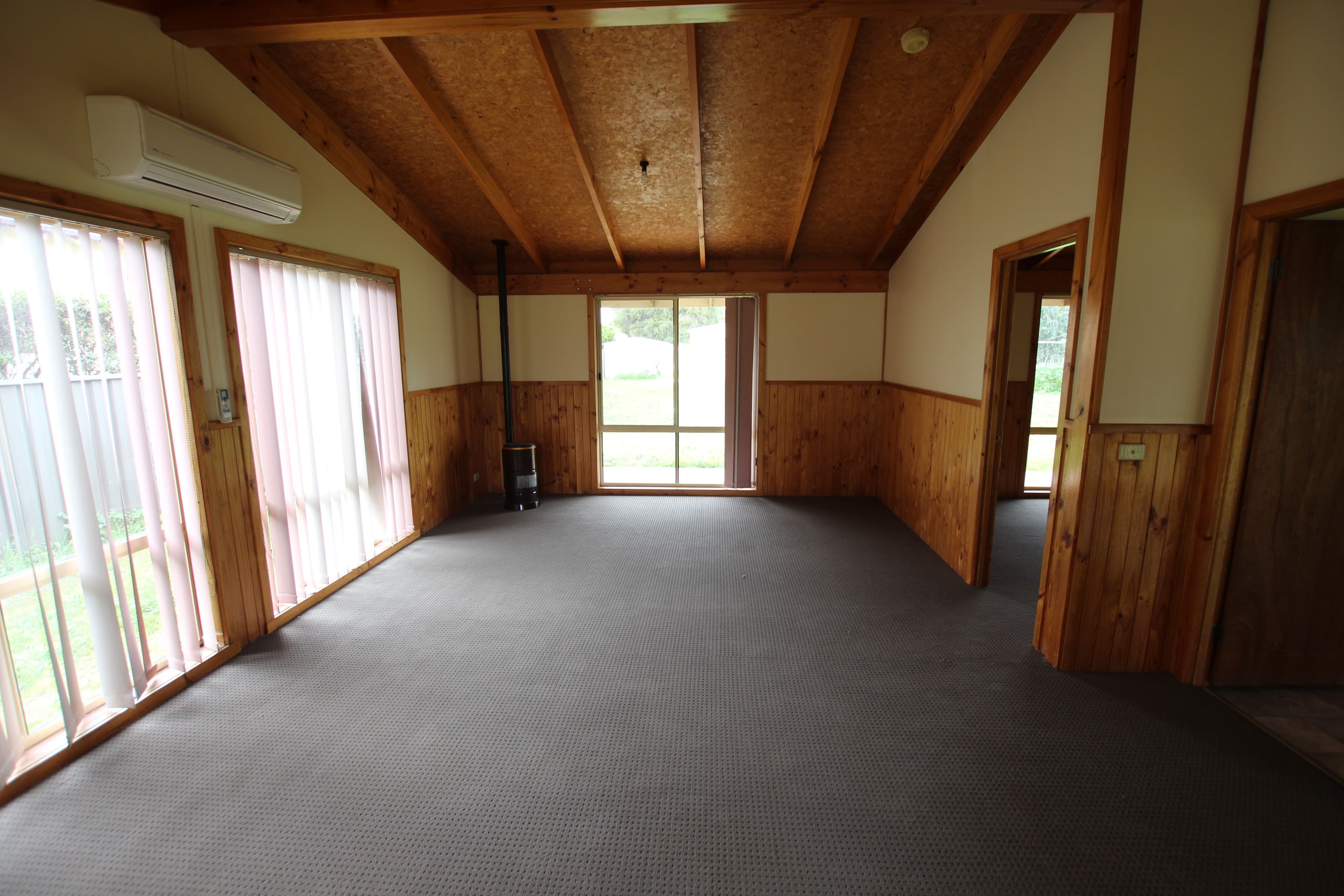 19 High Street, ROCHESTER VIC 3561, Rochester - Thumbnail 7