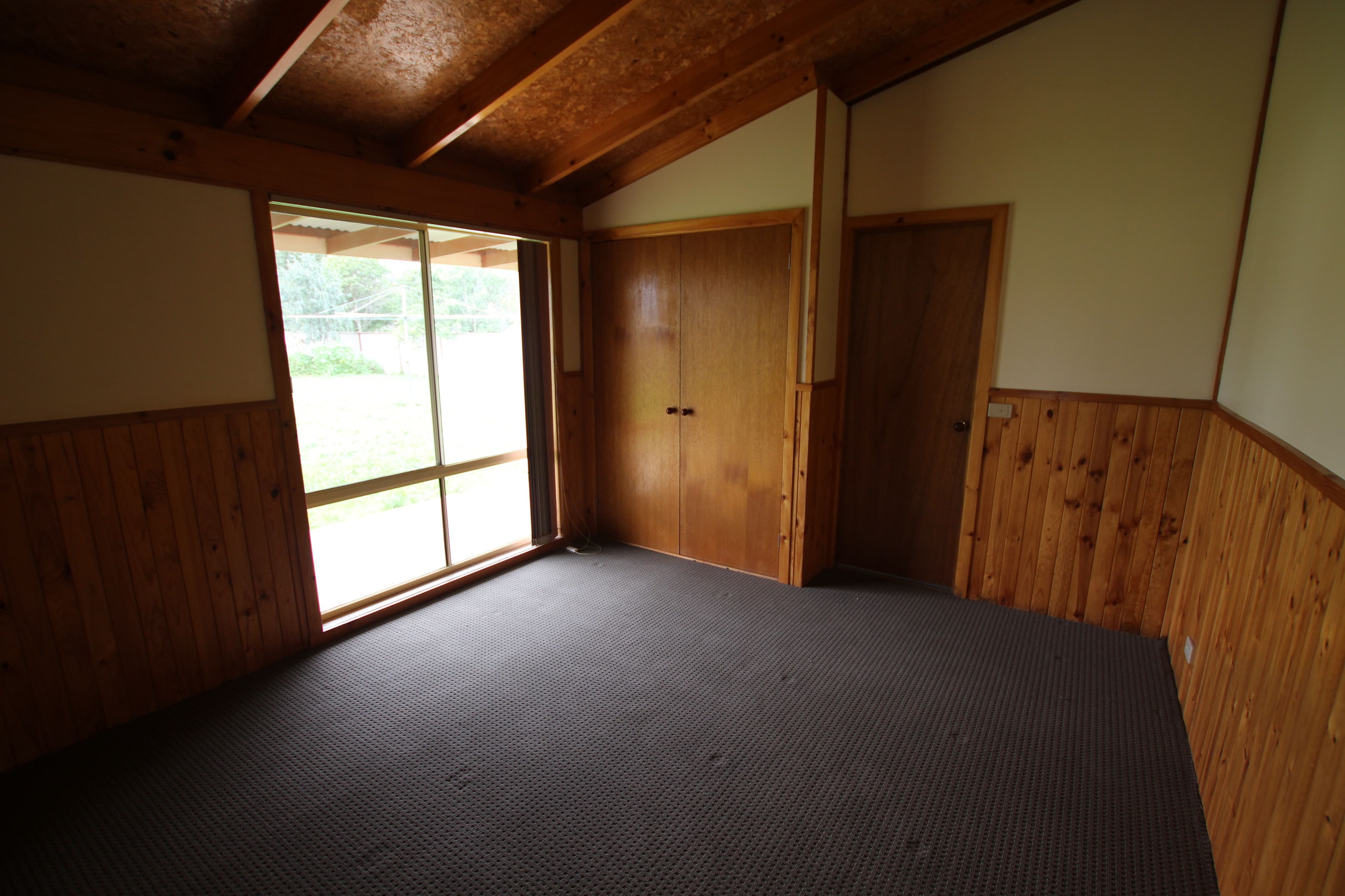 19 High Street, ROCHESTER VIC 3561, Rochester - Thumbnail 8