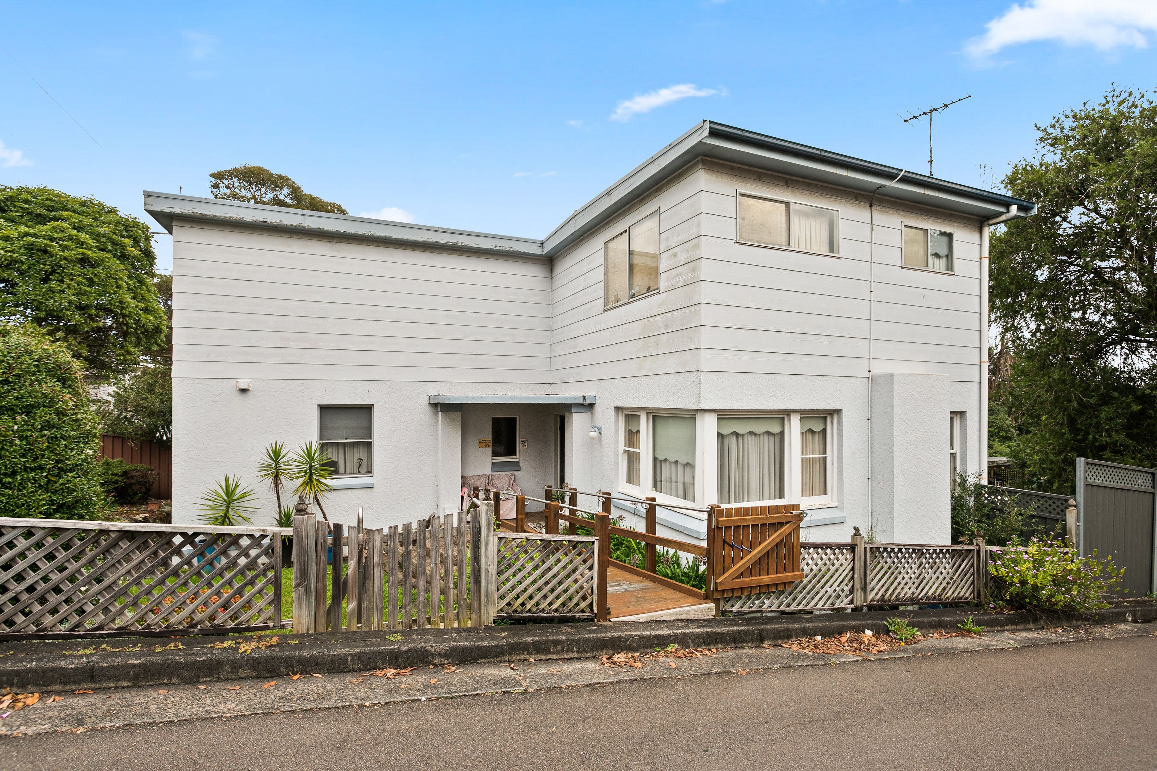 49 Mavis Avenue, Peakhurst NSW 2210, Peakhurst - Image 1