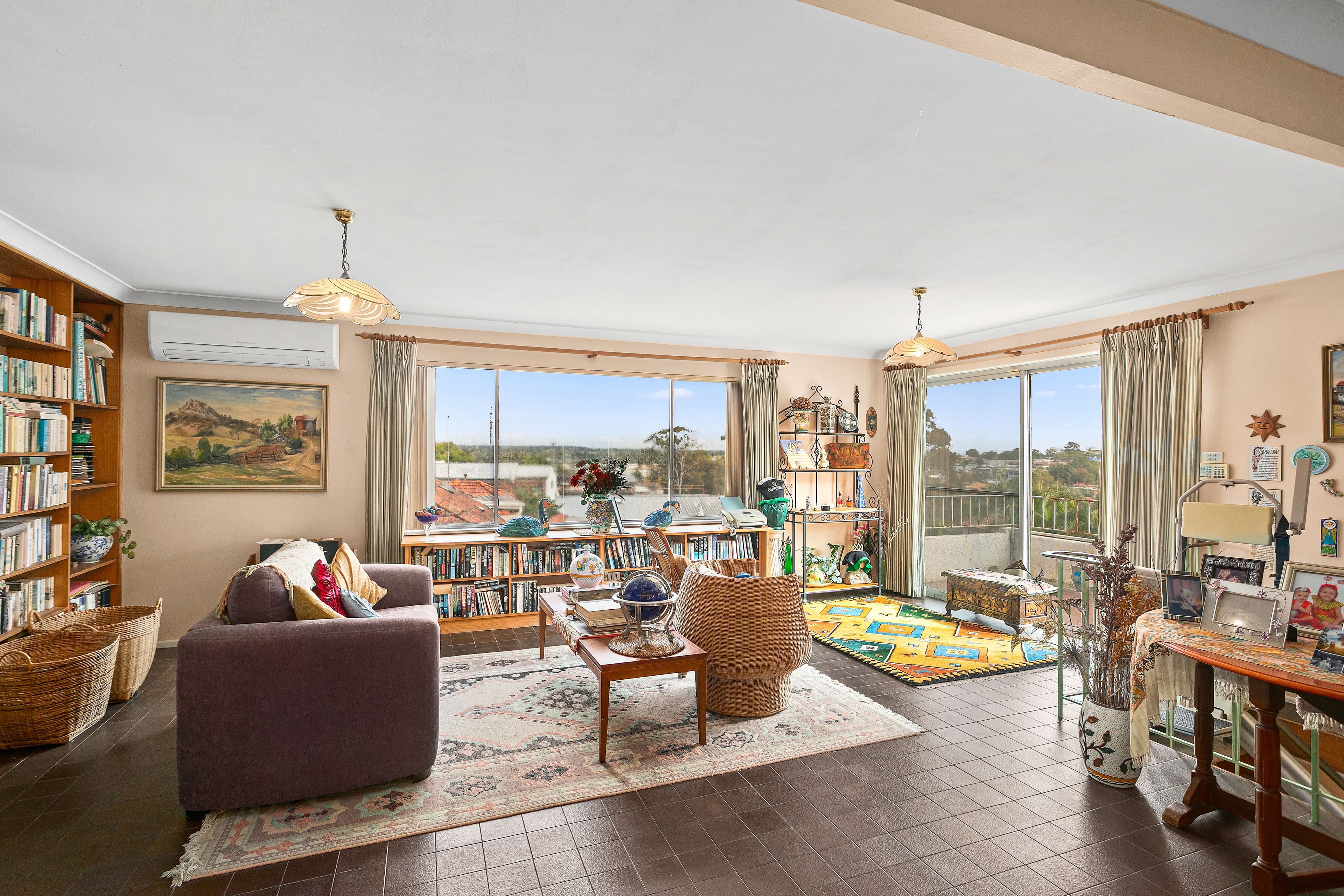49 Mavis Avenue, Peakhurst NSW 2210, Peakhurst - Thumbnail 2