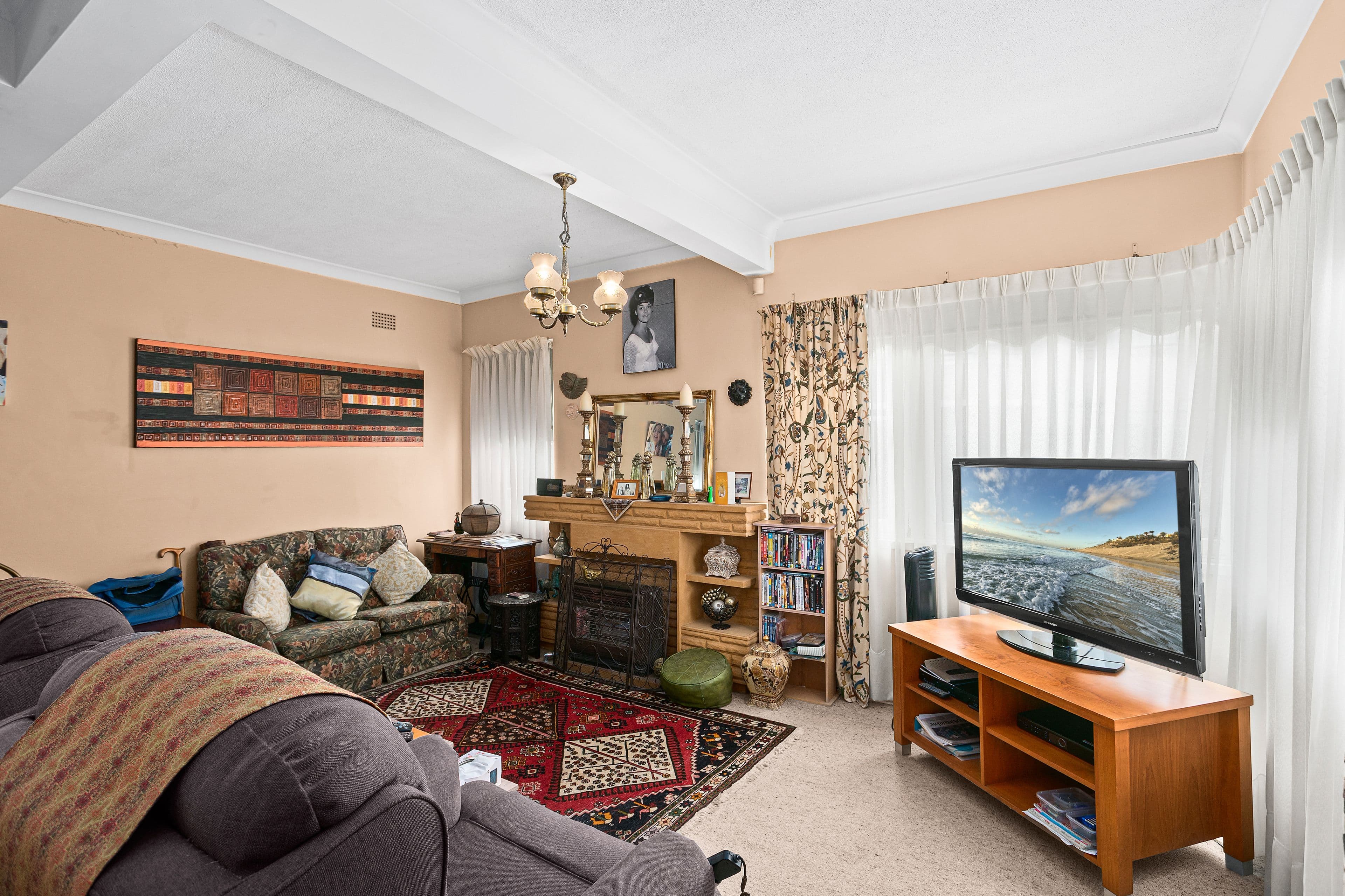 49 Mavis Avenue, Peakhurst NSW 2210, Peakhurst - Thumbnail 4