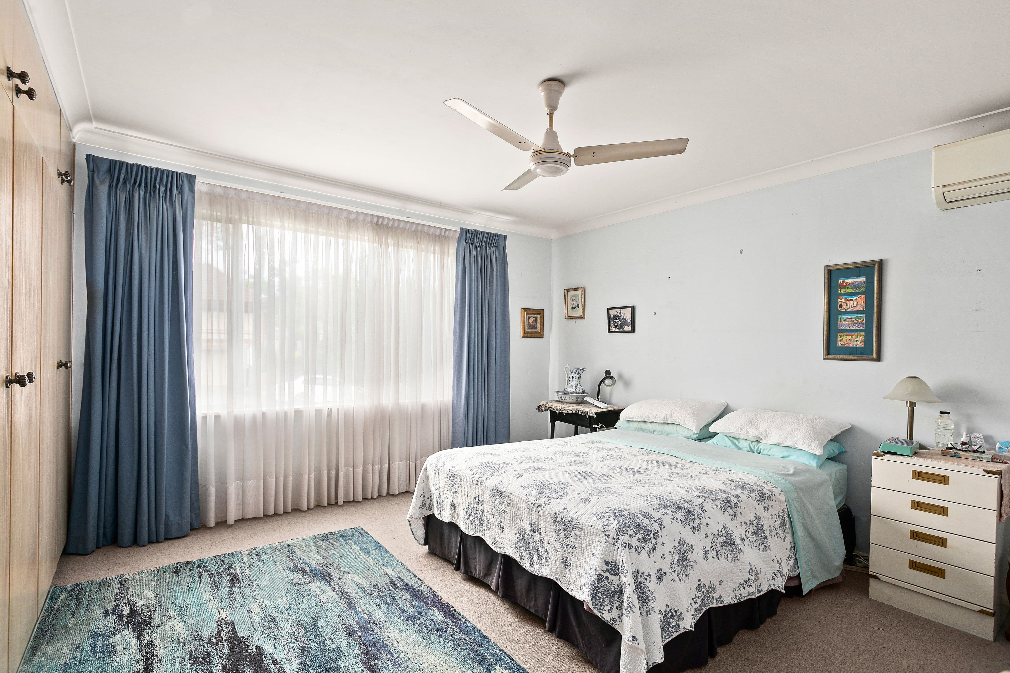 49 Mavis Avenue, Peakhurst NSW 2210, Peakhurst - Thumbnail 5
