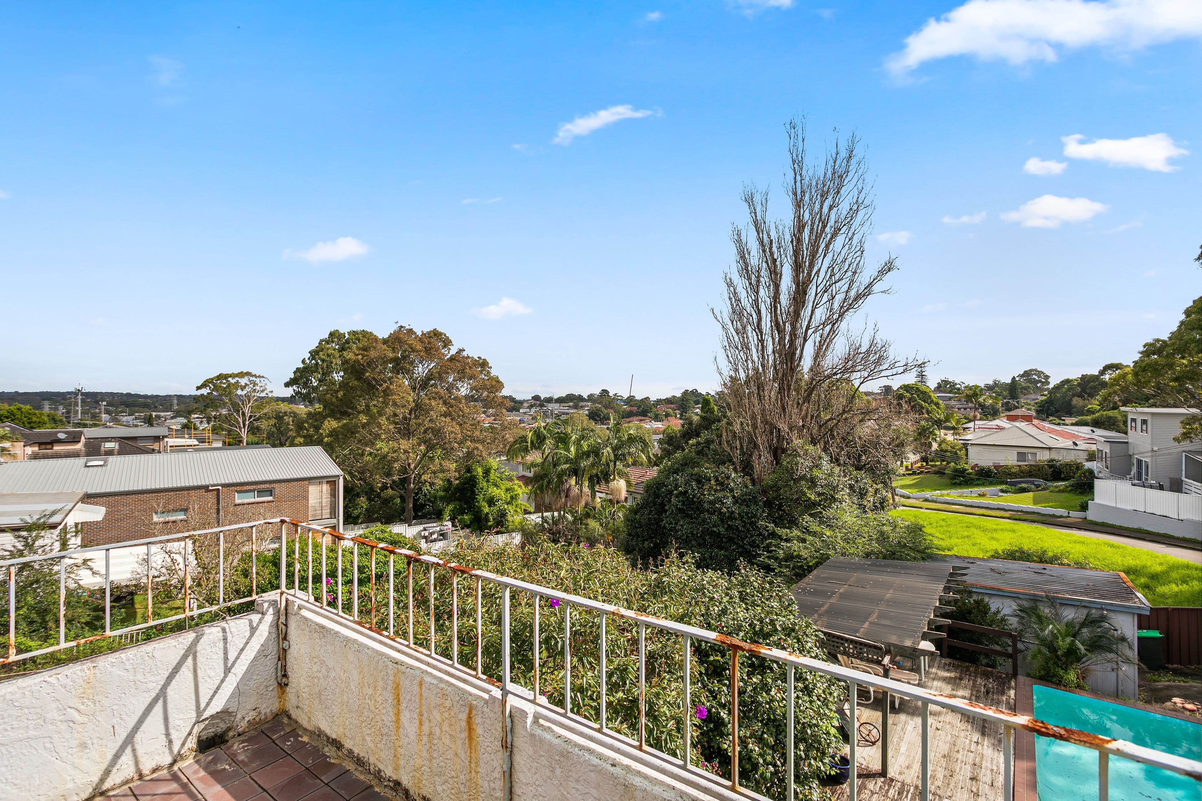 49 Mavis Avenue, Peakhurst NSW 2210, Peakhurst - Thumbnail 7