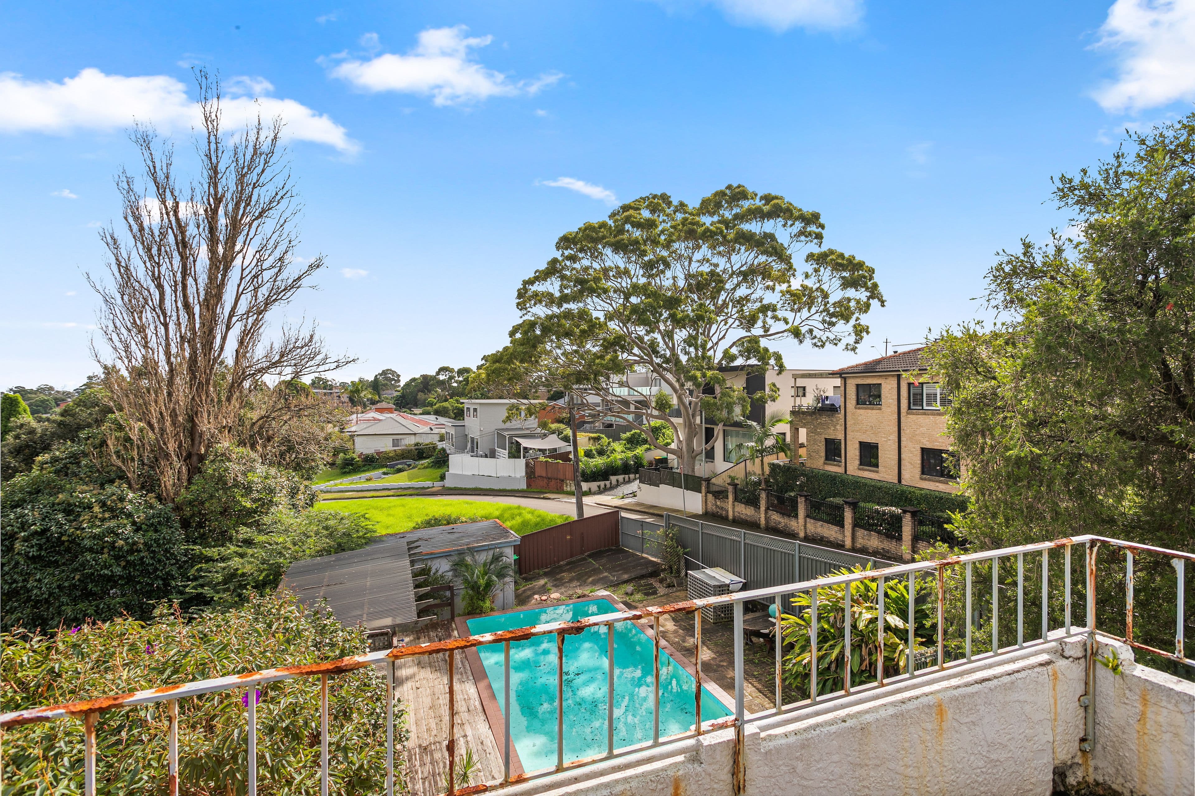 49 Mavis Avenue, Peakhurst NSW 2210, Peakhurst - Thumbnail 8